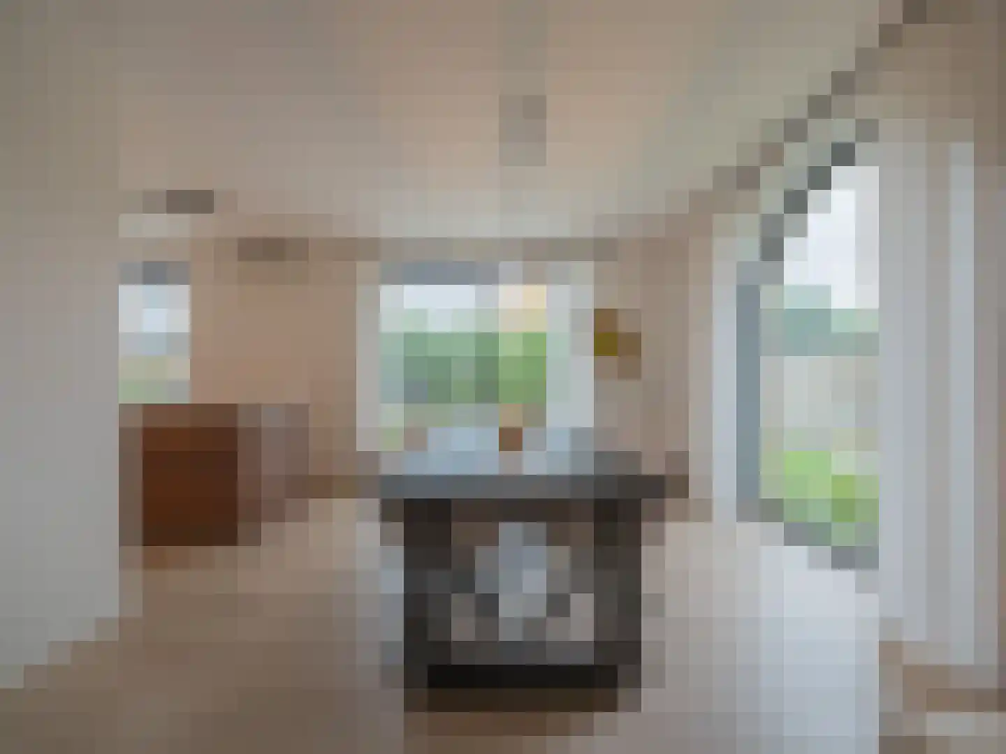 Klein Belgie 3680 Maaseik Vijfhuizen thumbnail 7