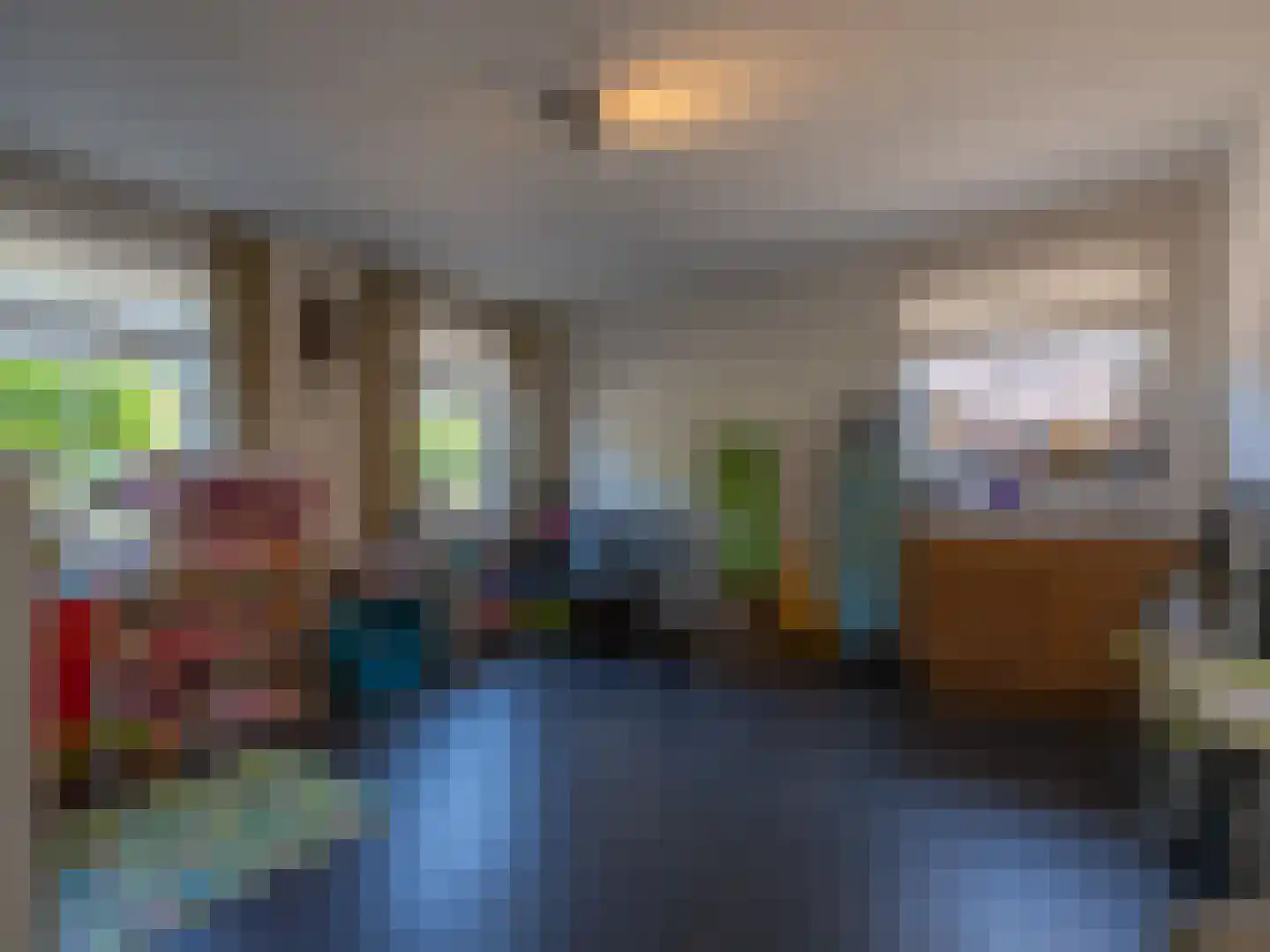 Klein Belgie 3680 Maaseik Vijfhuizen thumbnail 7