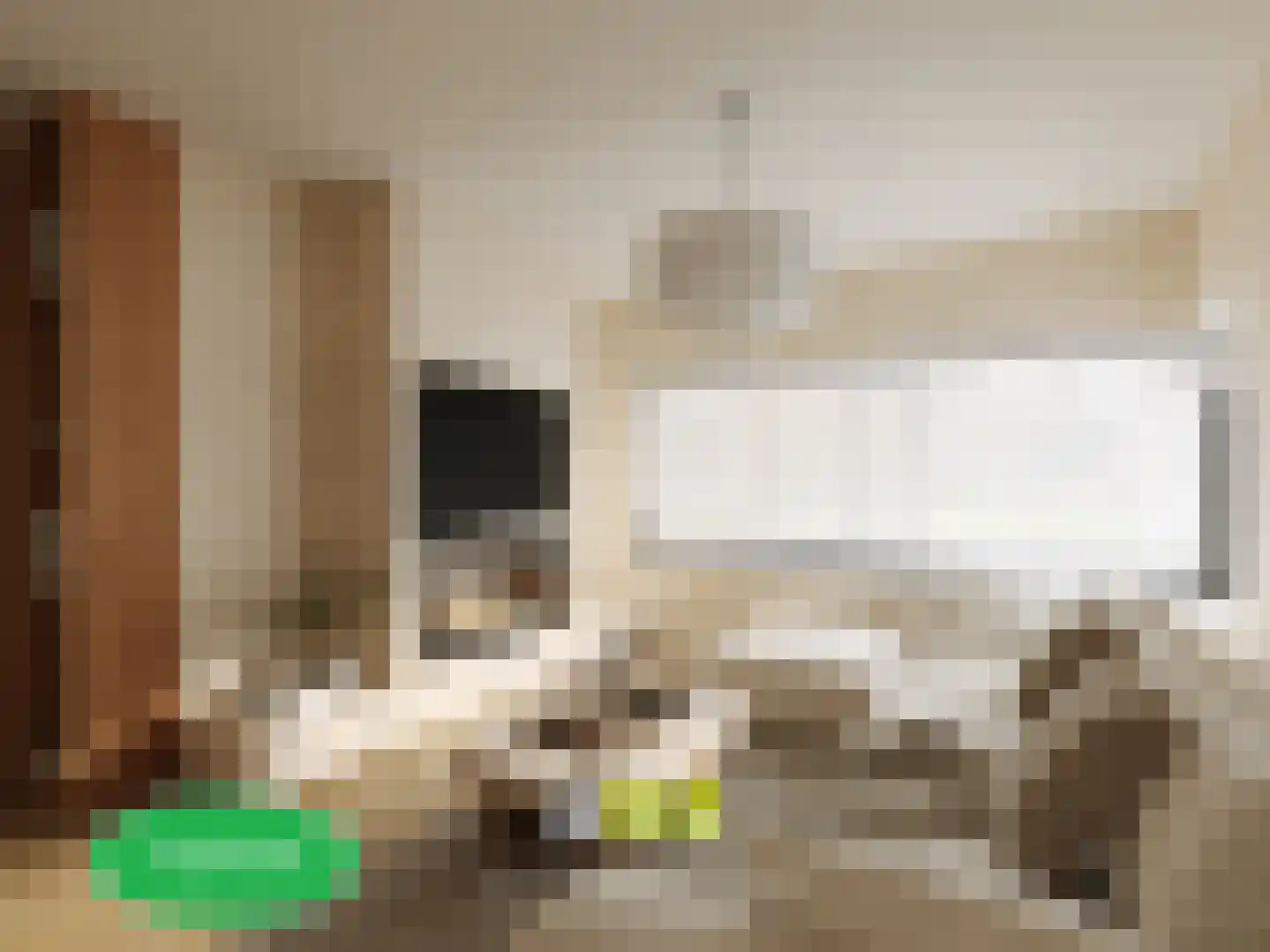 Klein Belgie 3680 Maaseik Vijfhuizen thumbnail 8