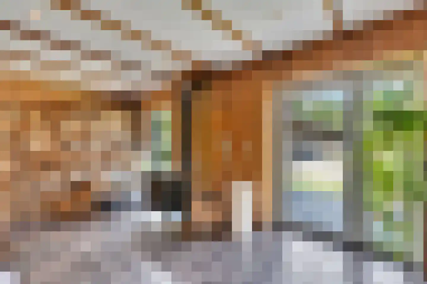 Klein Belgie 3690 Zutendaal Vijfhuizen thumbnail 10