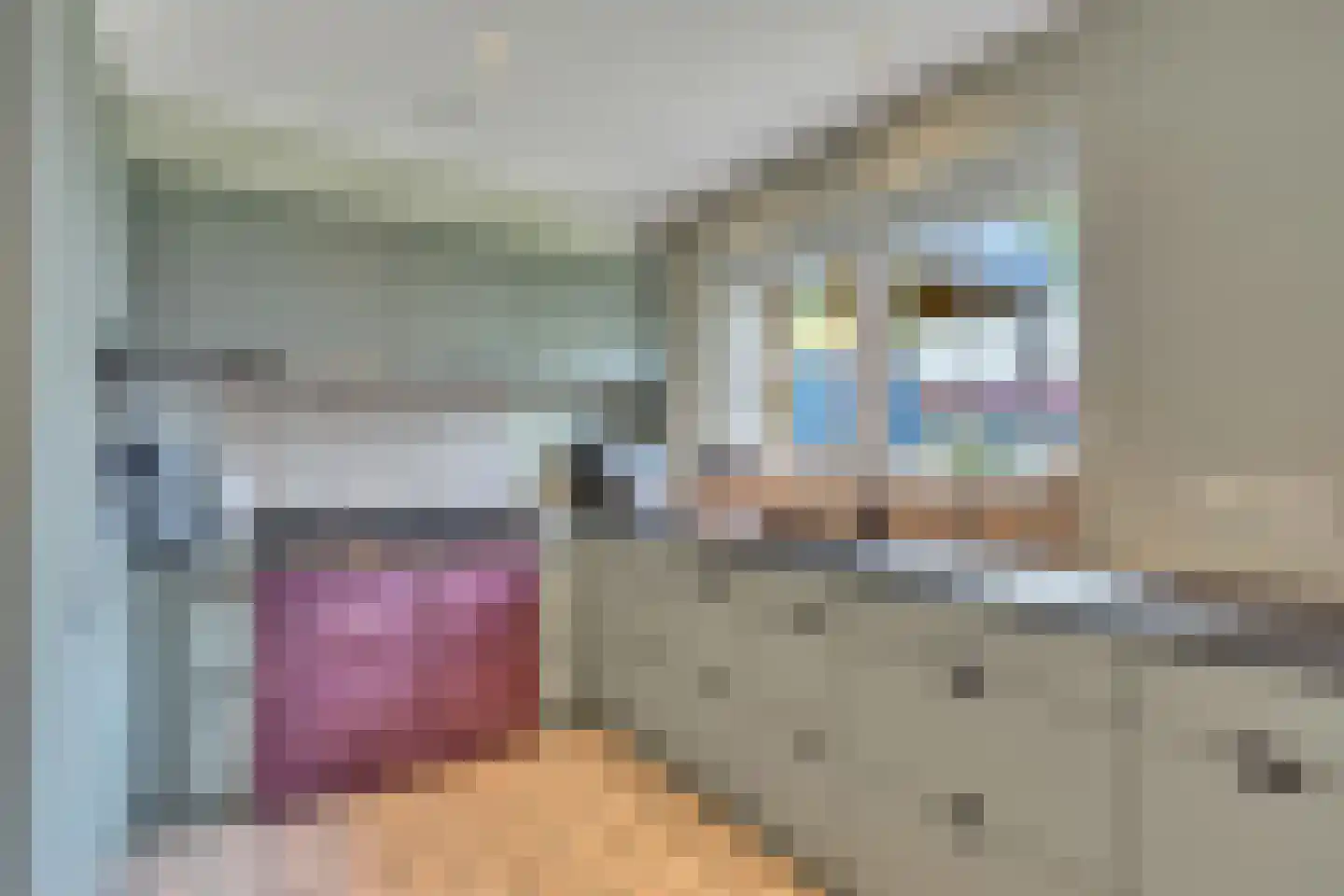 Klein Belgie 3690 Zutendaal Vijfhuizen thumbnail 13
