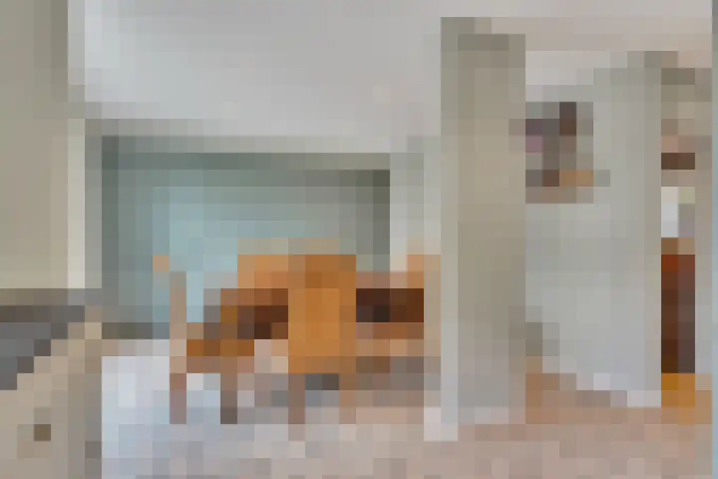 Klein Belgie 3690 Zutendaal Vijfhuizen thumbnail 14