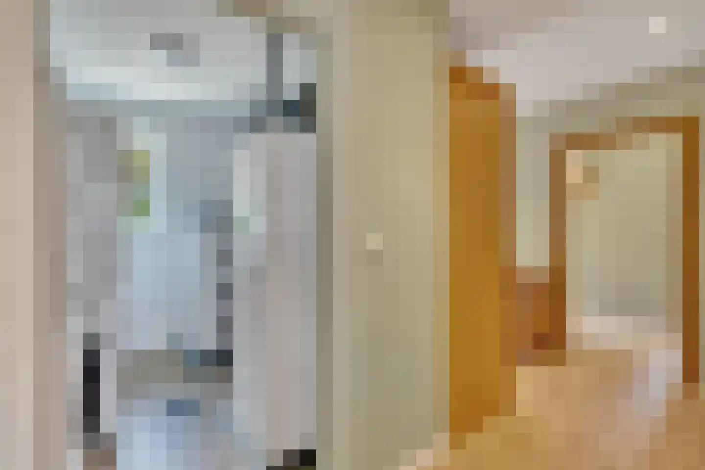 Klein Belgie 3690 Zutendaal Vijfhuizen thumbnail 15