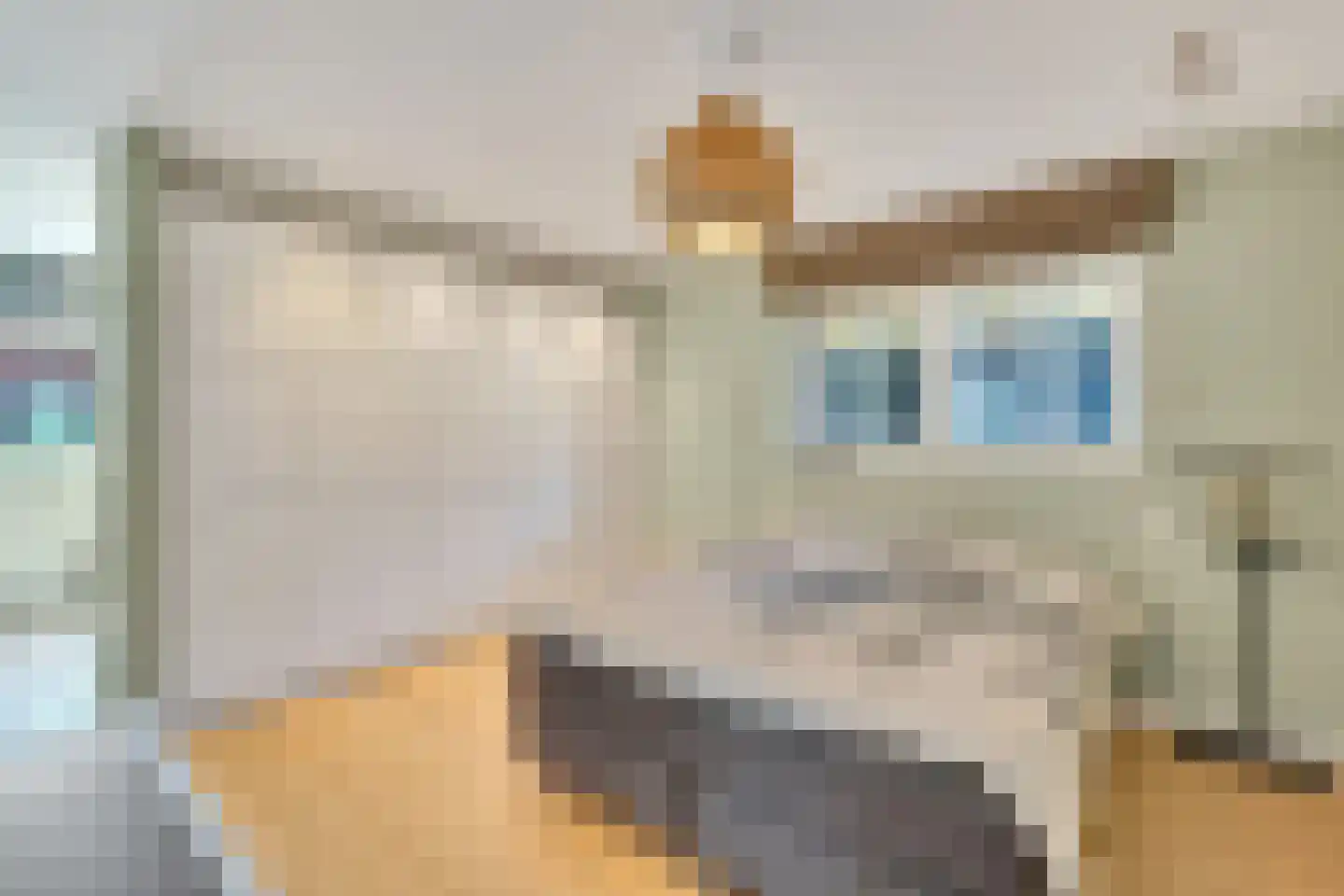 Klein Belgie 3690 Zutendaal Vijfhuizen thumbnail 16