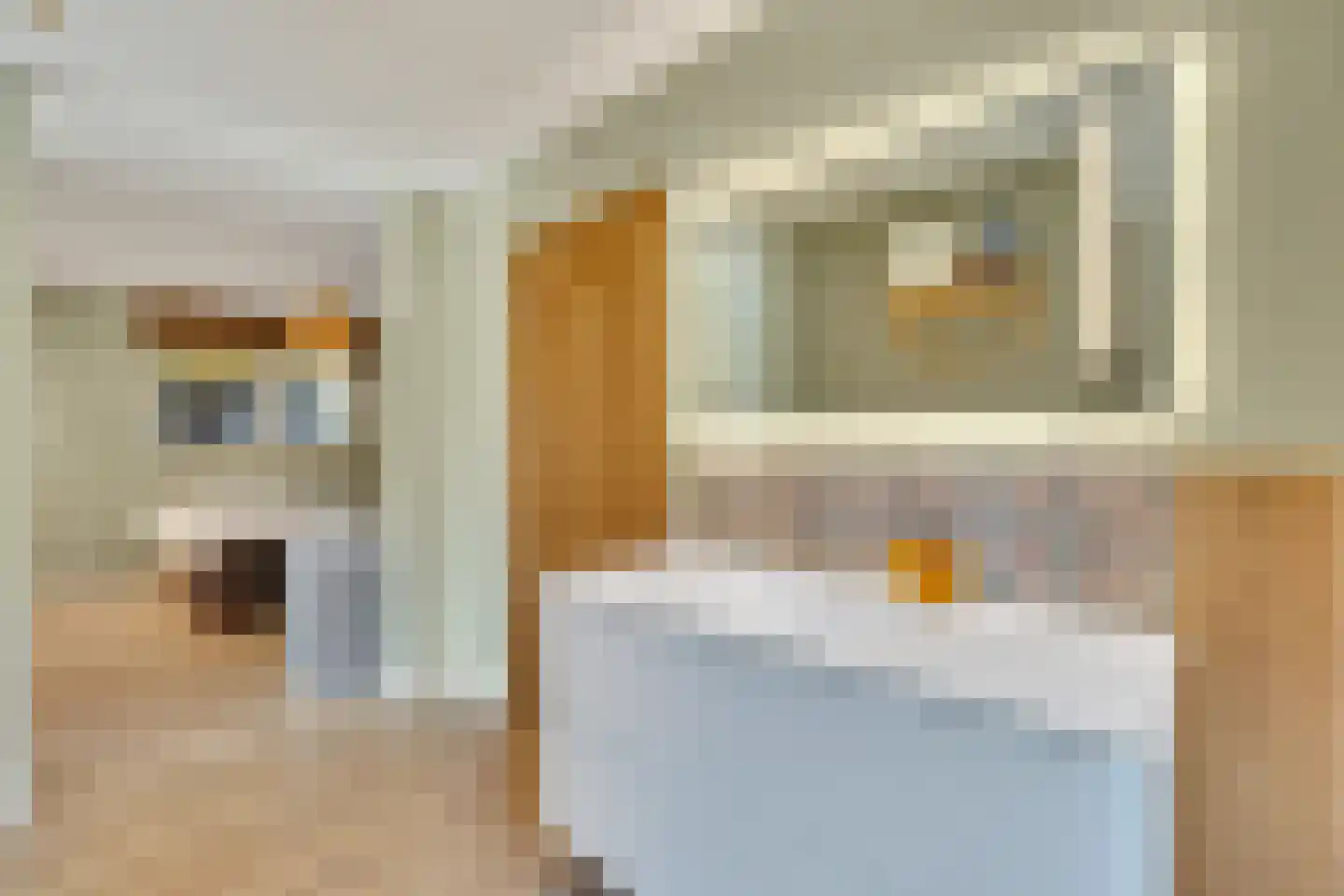 Klein Belgie 3690 Zutendaal Vijfhuizen thumbnail 17