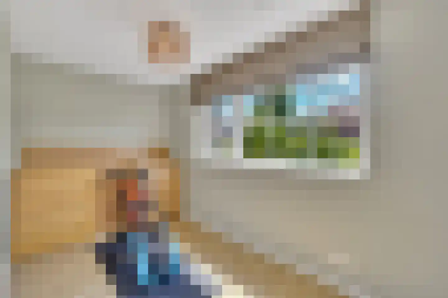 Klein Belgie 3690 Zutendaal Vijfhuizen thumbnail 21