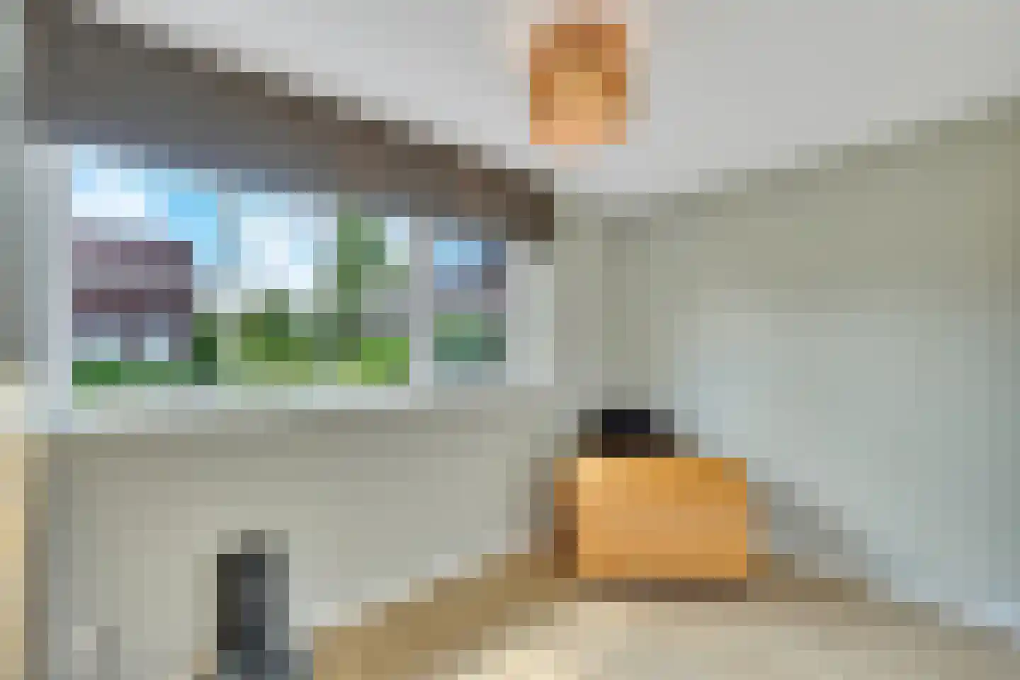 Klein Belgie 3690 Zutendaal Vijfhuizen thumbnail 22