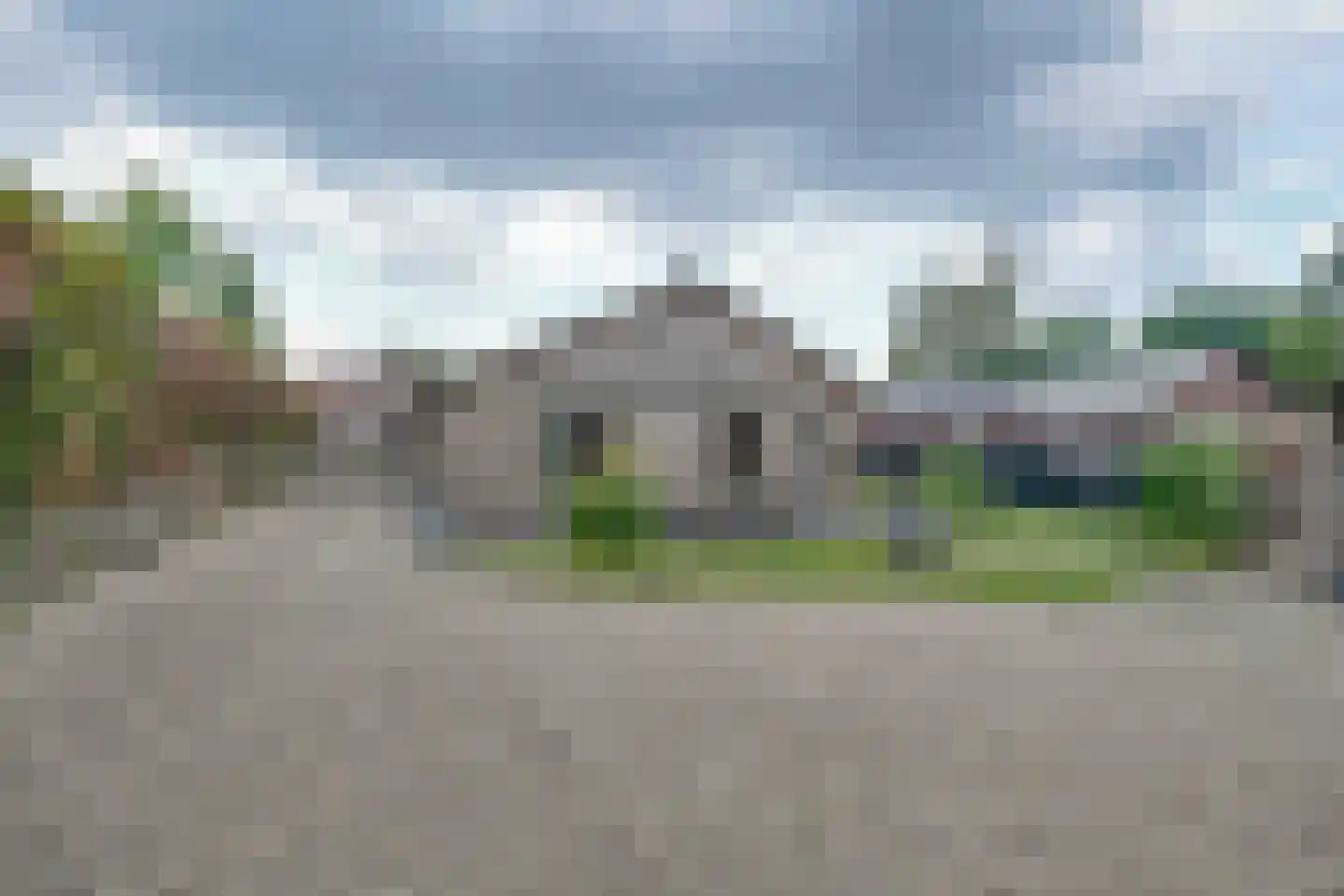 Klein Belgie 3690 Zutendaal Vijfhuizen thumbnail 24
