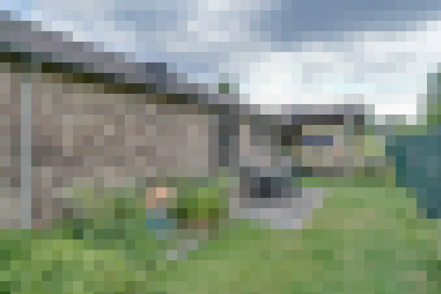 Klein Belgie 3690 Zutendaal Vijfhuizen thumbnail 25