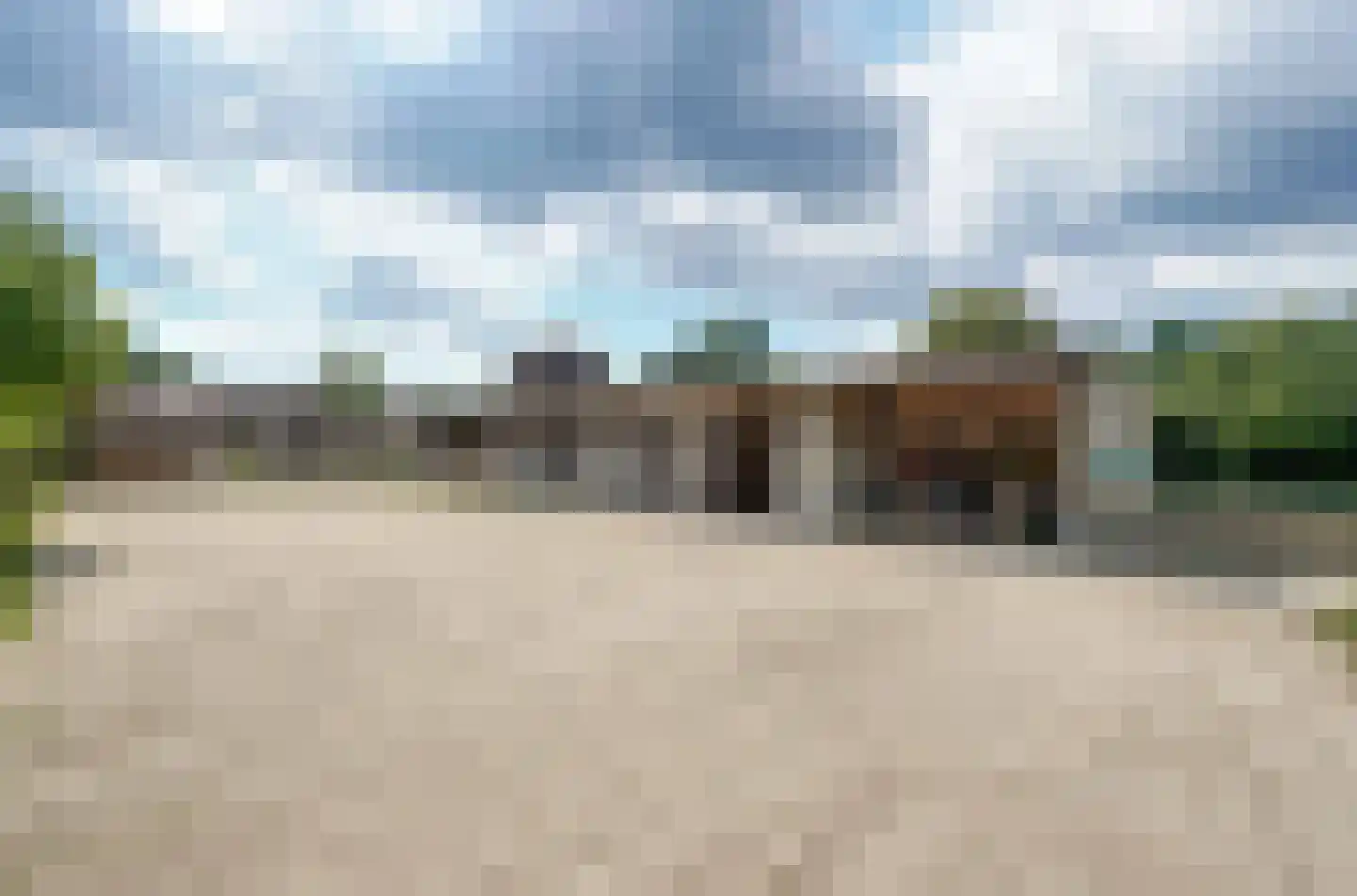 Klein Belgie 3690 Zutendaal Vijfhuizen thumbnail 26