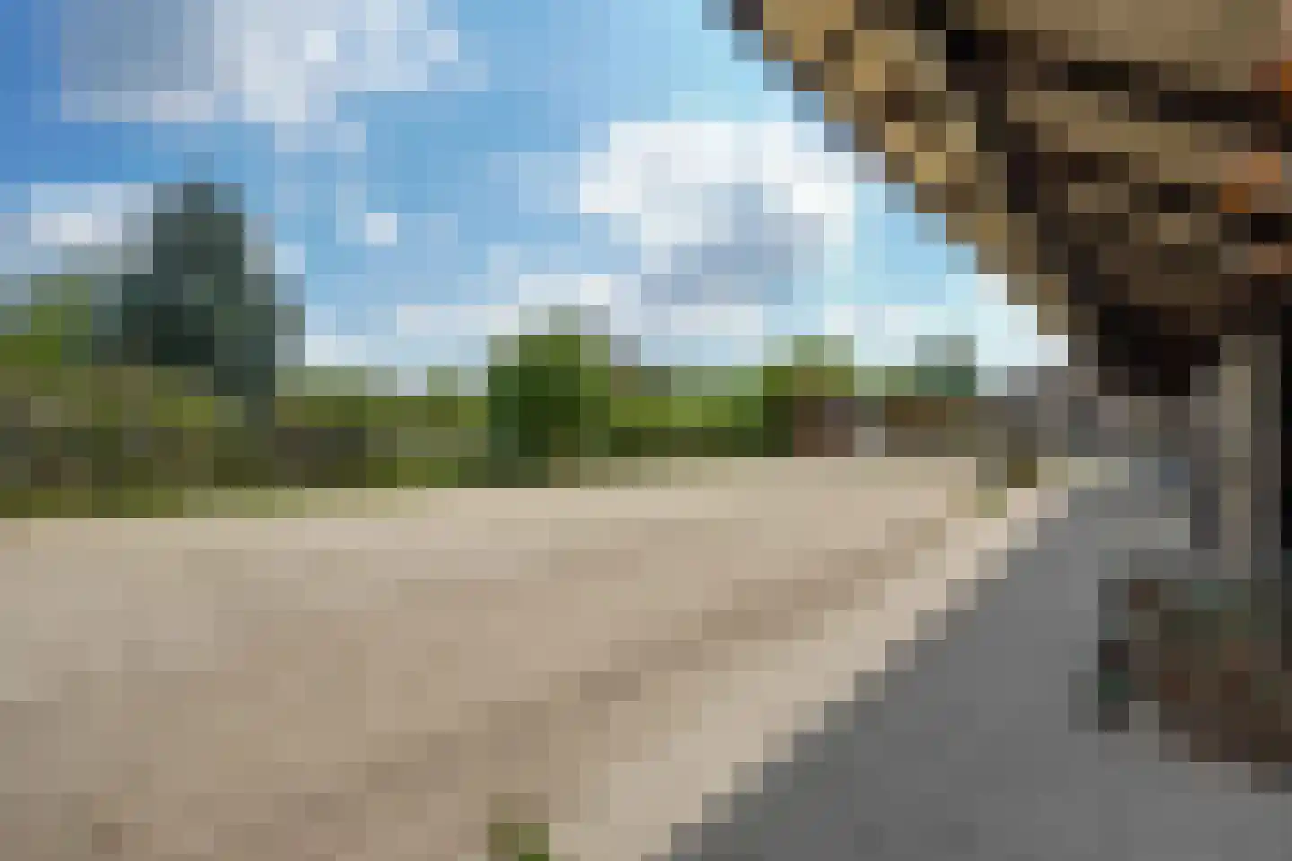 Klein Belgie 3690 Zutendaal Vijfhuizen thumbnail 27