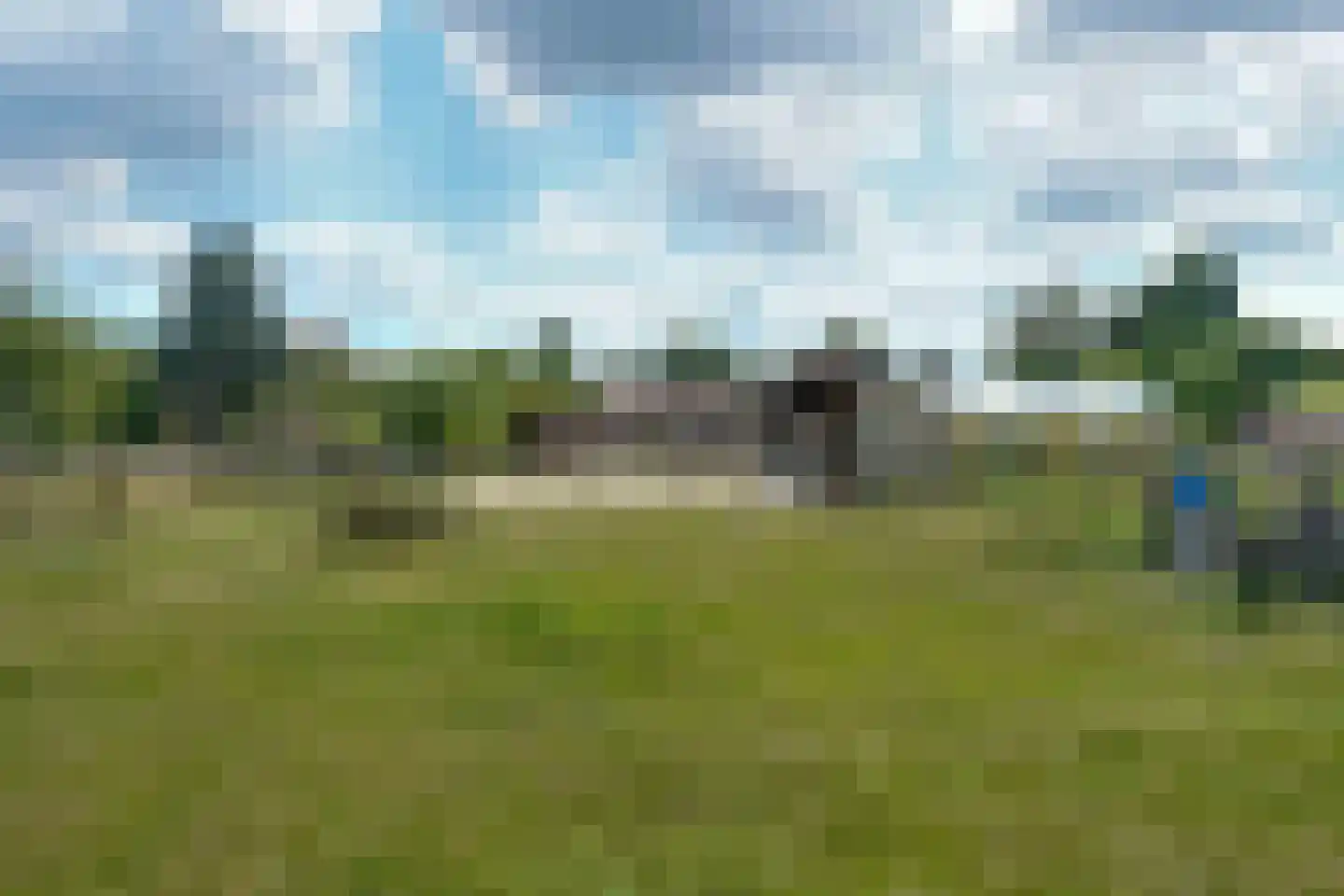 Klein Belgie 3690 Zutendaal Vijfhuizen thumbnail 29