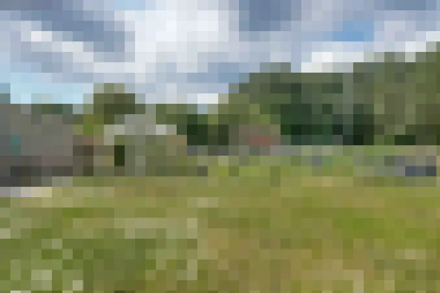 Klein Belgie 3690 Zutendaal Vijfhuizen thumbnail 30