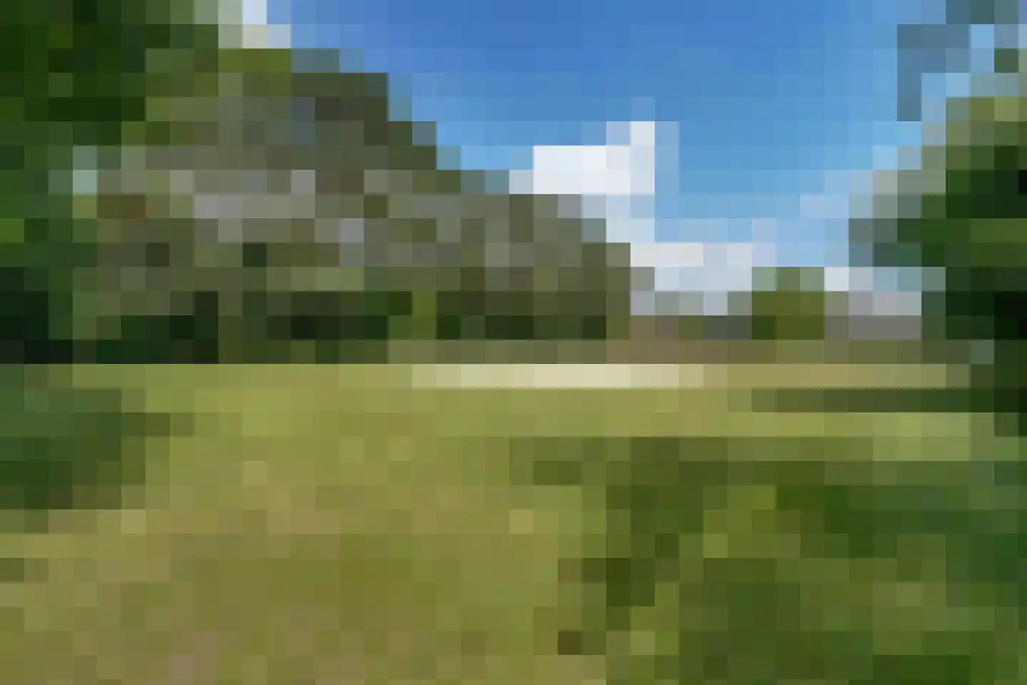 Klein Belgie 3690 Zutendaal Vijfhuizen thumbnail 33