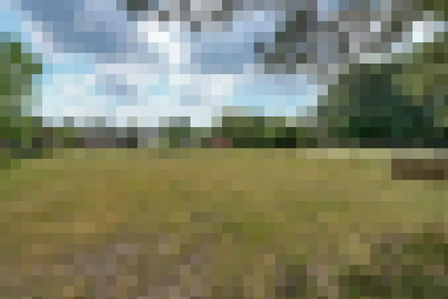 Klein Belgie 3690 Zutendaal Vijfhuizen thumbnail 34