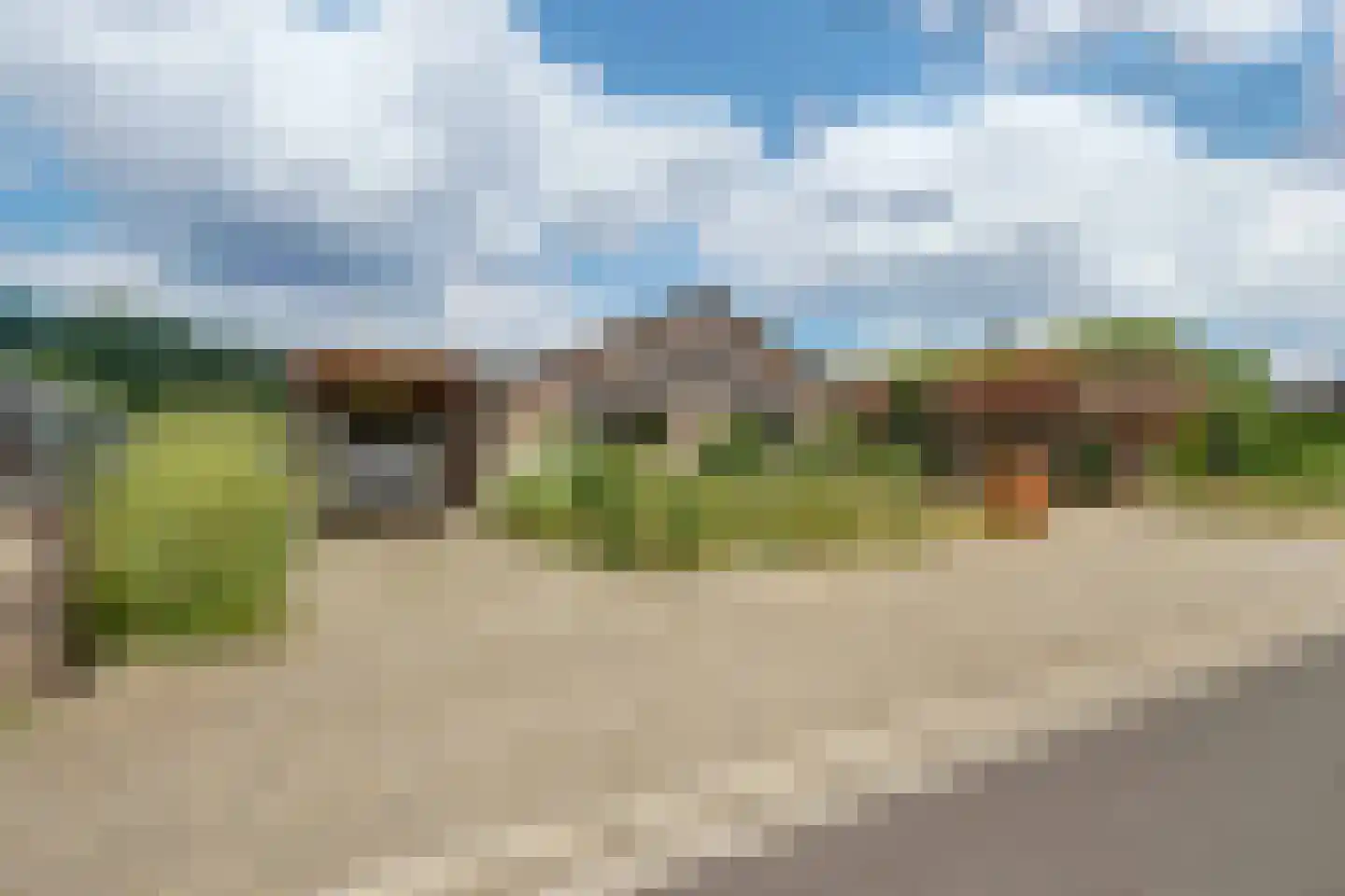 Klein Belgie 3690 Zutendaal Vijfhuizen thumbnail 36