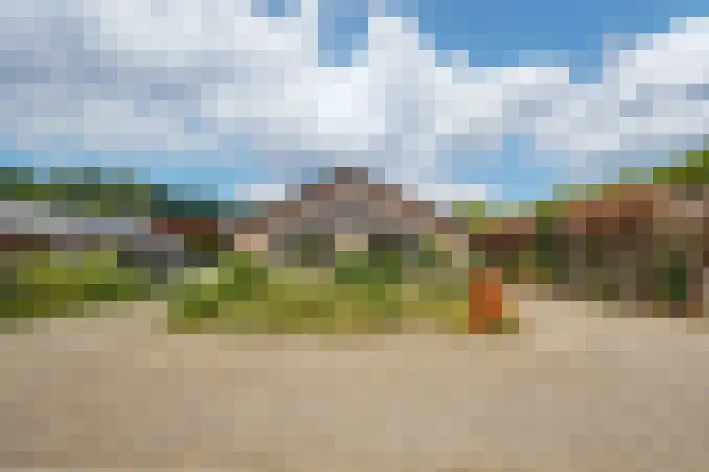 Klein Belgie 3690 Zutendaal Vijfhuizen thumbnail 37