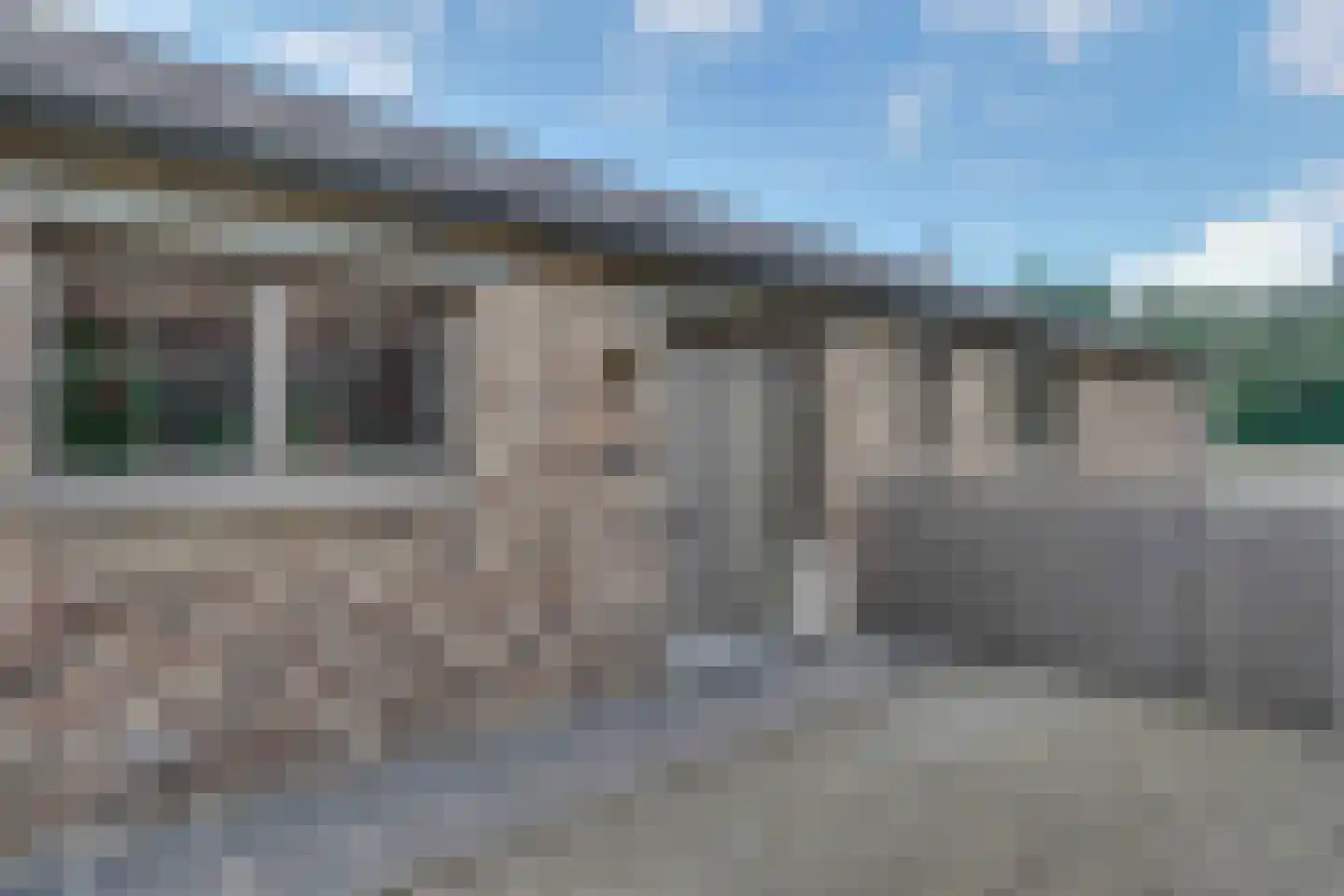 Klein Belgie 3690 Zutendaal Vijfhuizen thumbnail 5