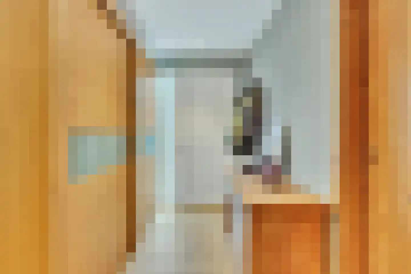 Klein Belgie 3690 Zutendaal Vijfhuizen thumbnail 6