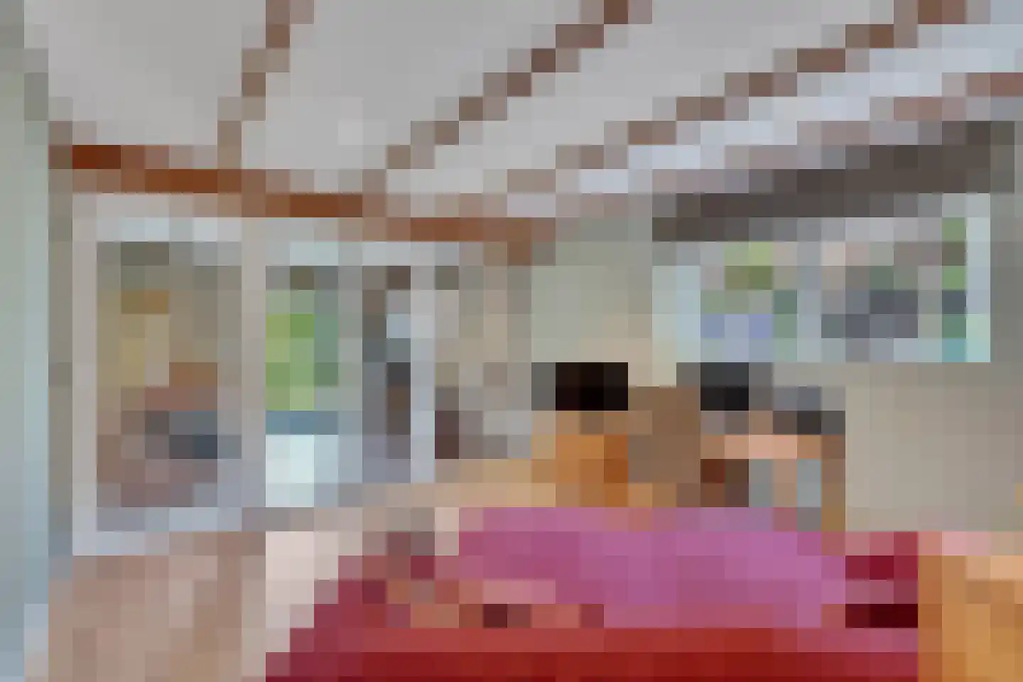 Klein Belgie 3690 Zutendaal Vijfhuizen thumbnail 8