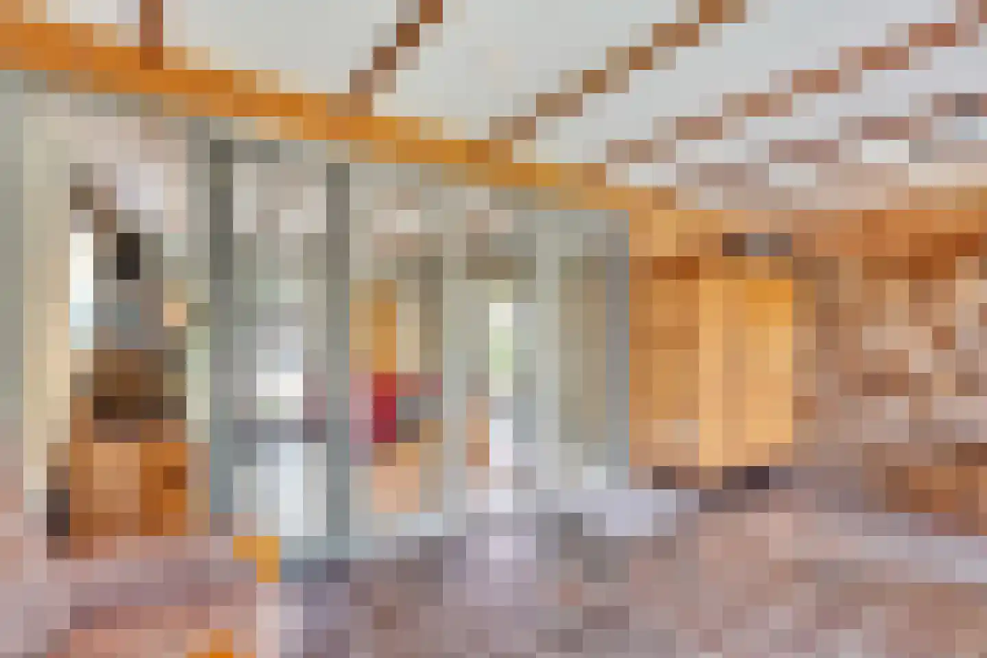 Klein Belgie 3690 Zutendaal Vijfhuizen thumbnail 9