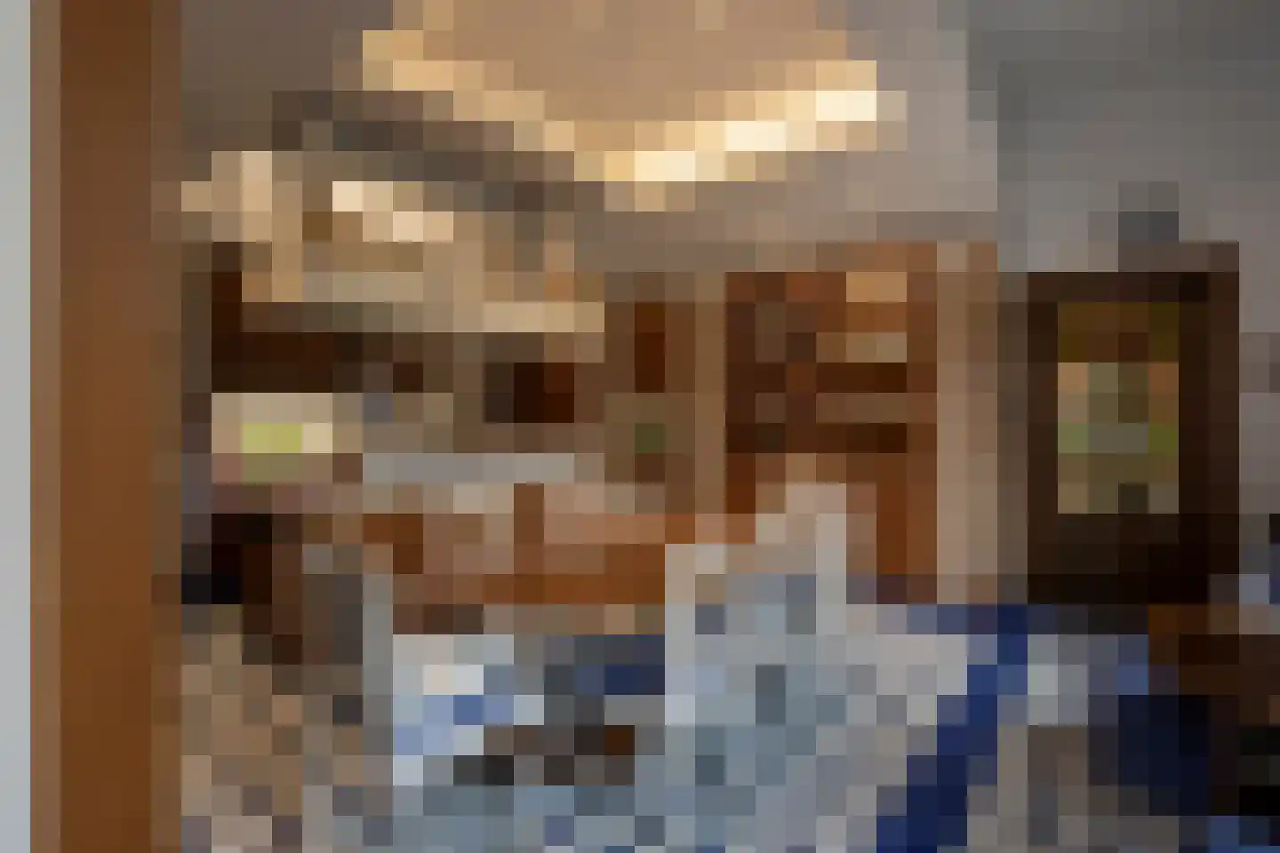 Klein Belgie 370 Vijfhuizen thumbnail 10