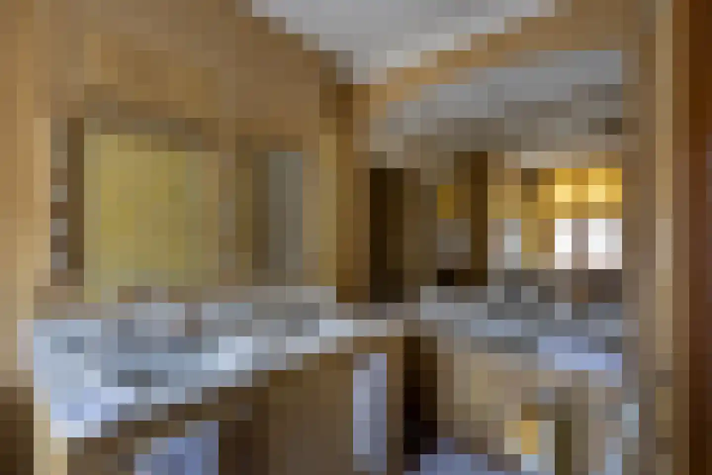 Klein Belgie 370 Vijfhuizen thumbnail 22