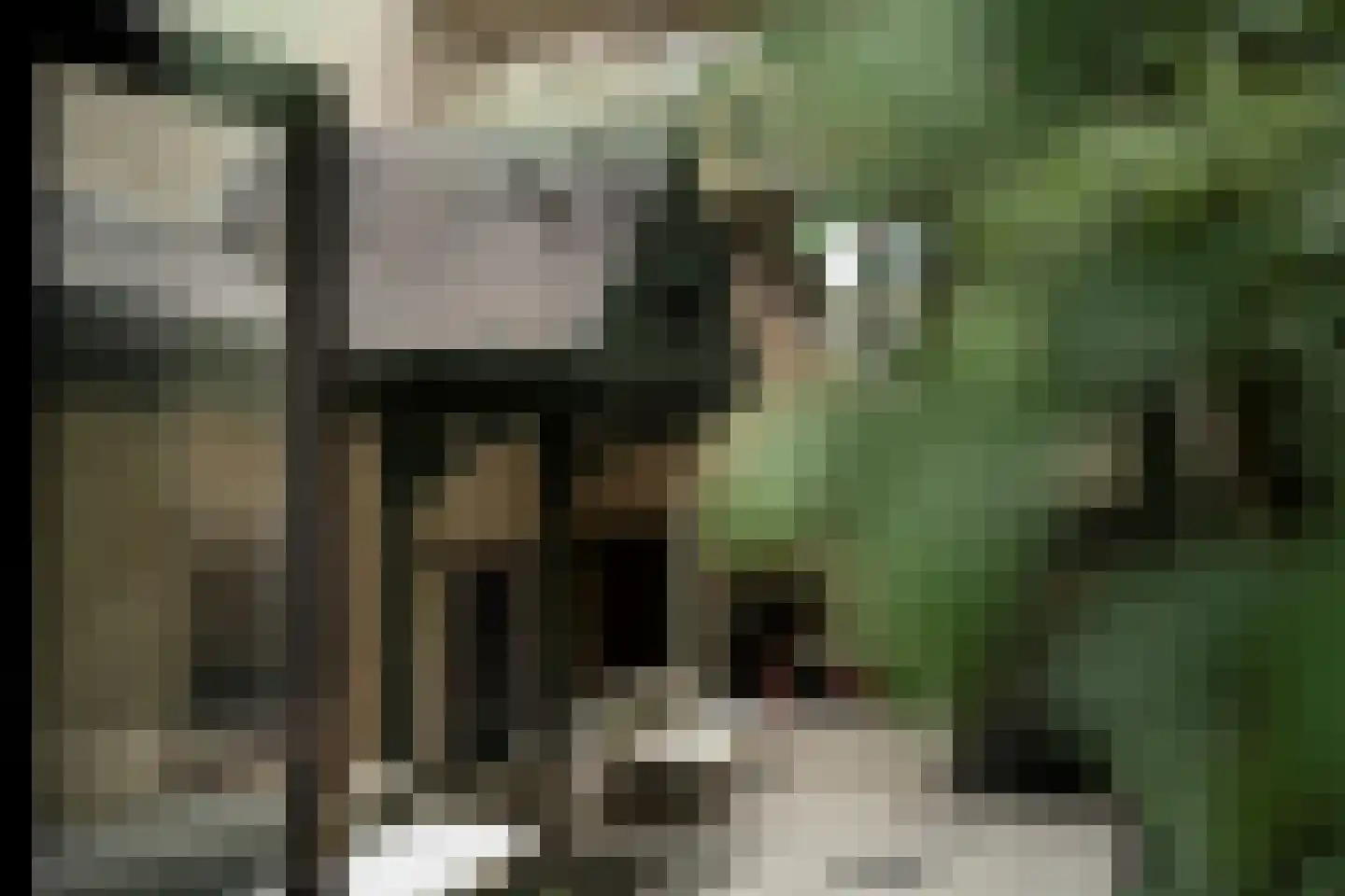 Klein Belgie 370 Vijfhuizen thumbnail 34
