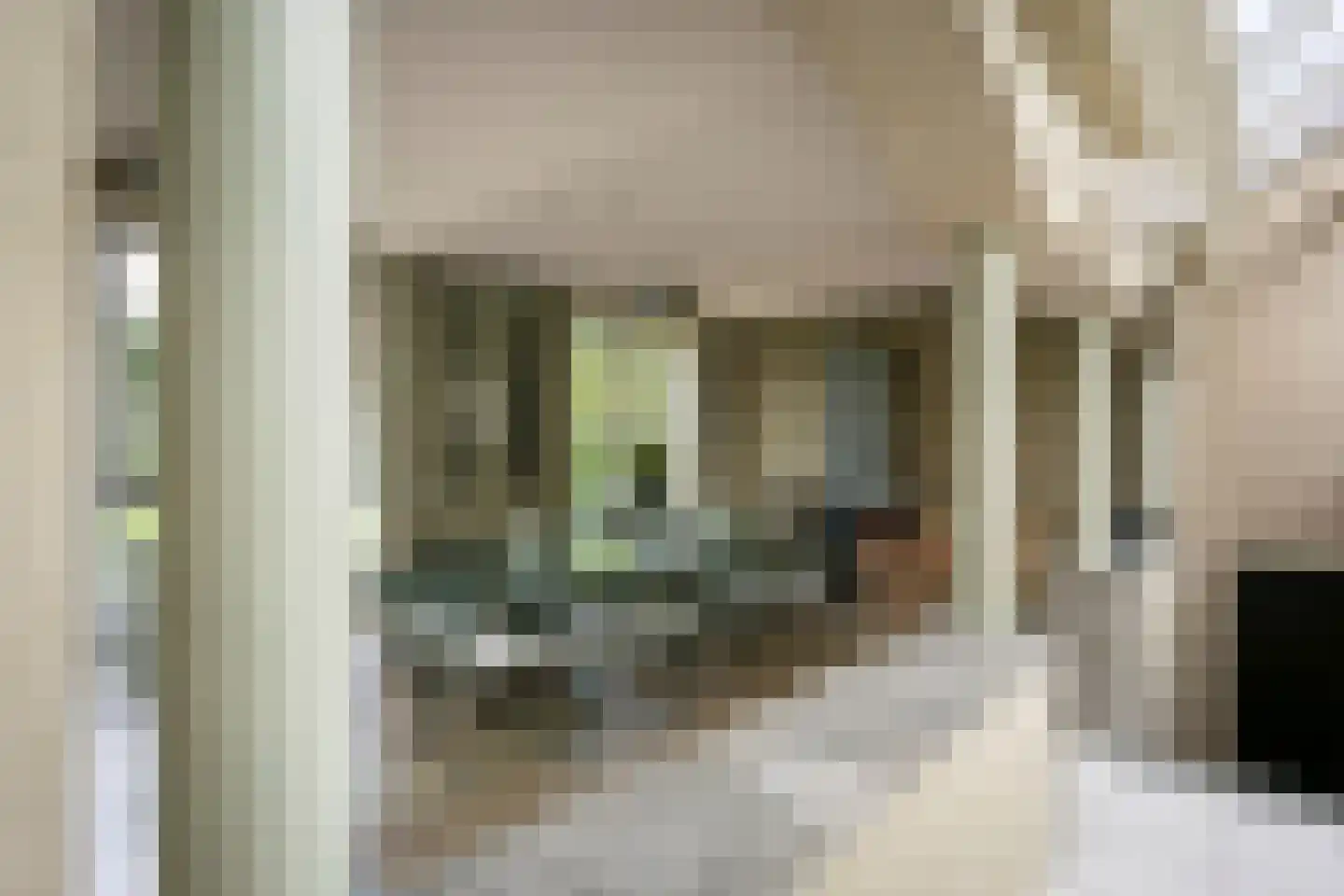 Klein Belgie 370 Vijfhuizen thumbnail 36