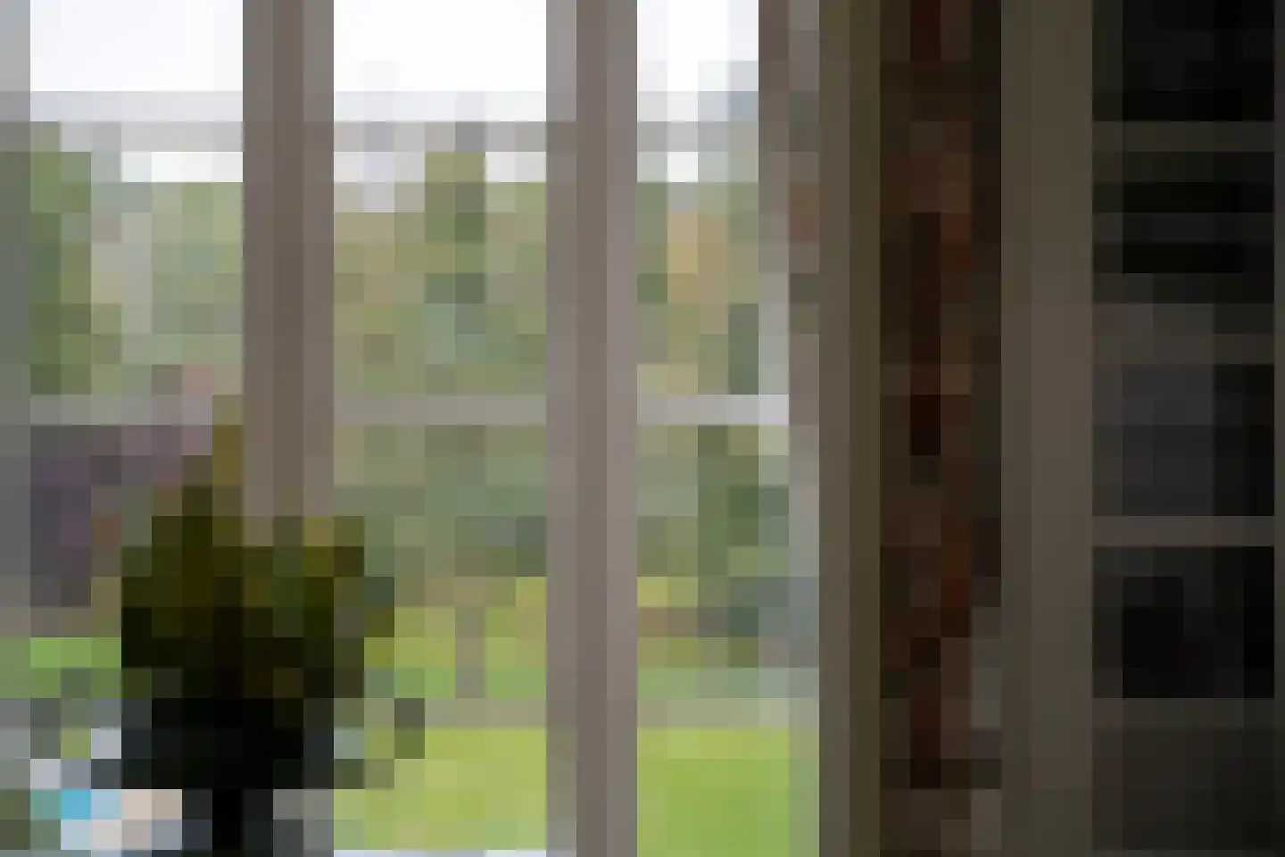 Klein Belgie 370 Vijfhuizen thumbnail 37