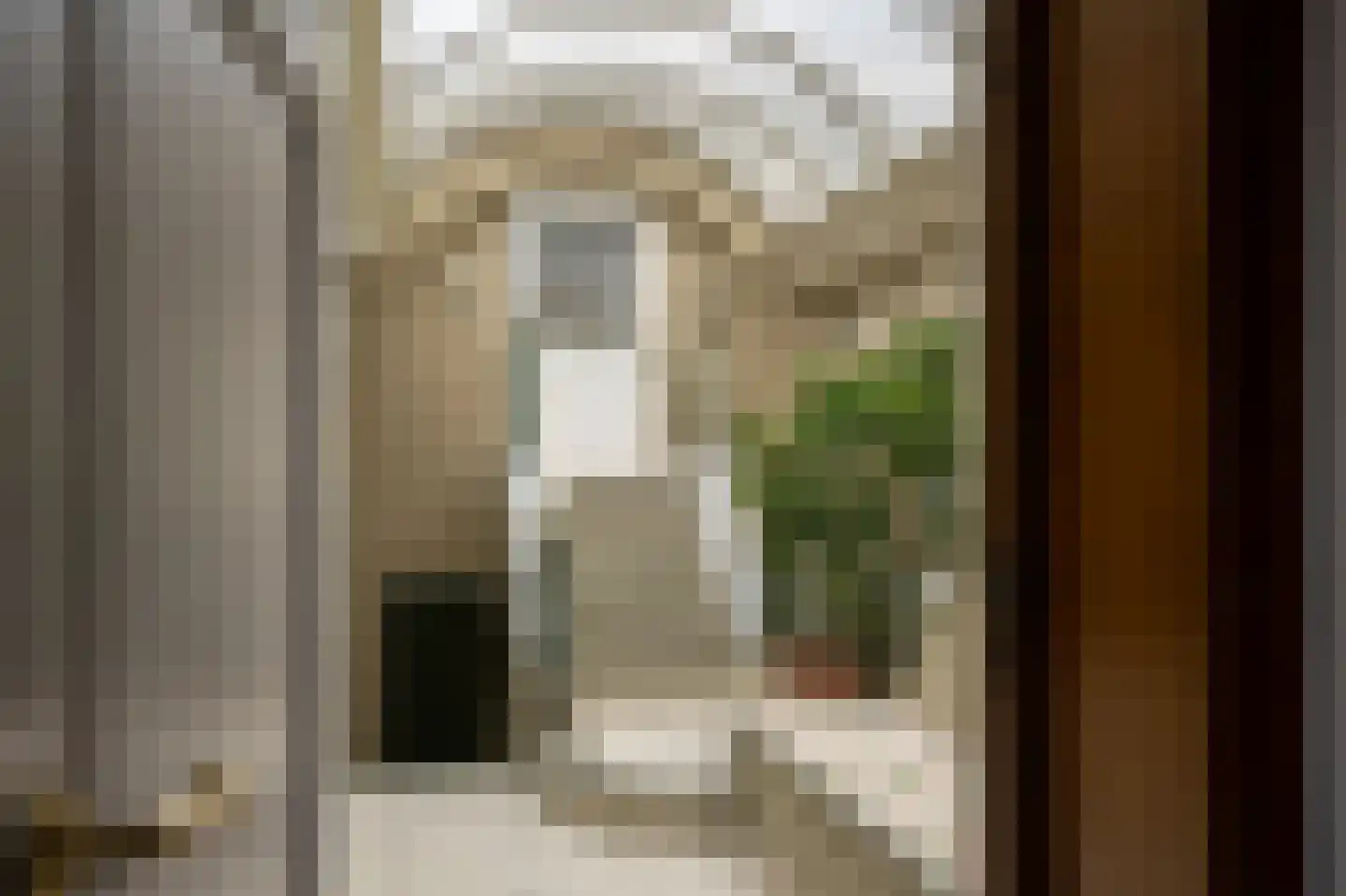 Klein Belgie 370 Vijfhuizen thumbnail 38