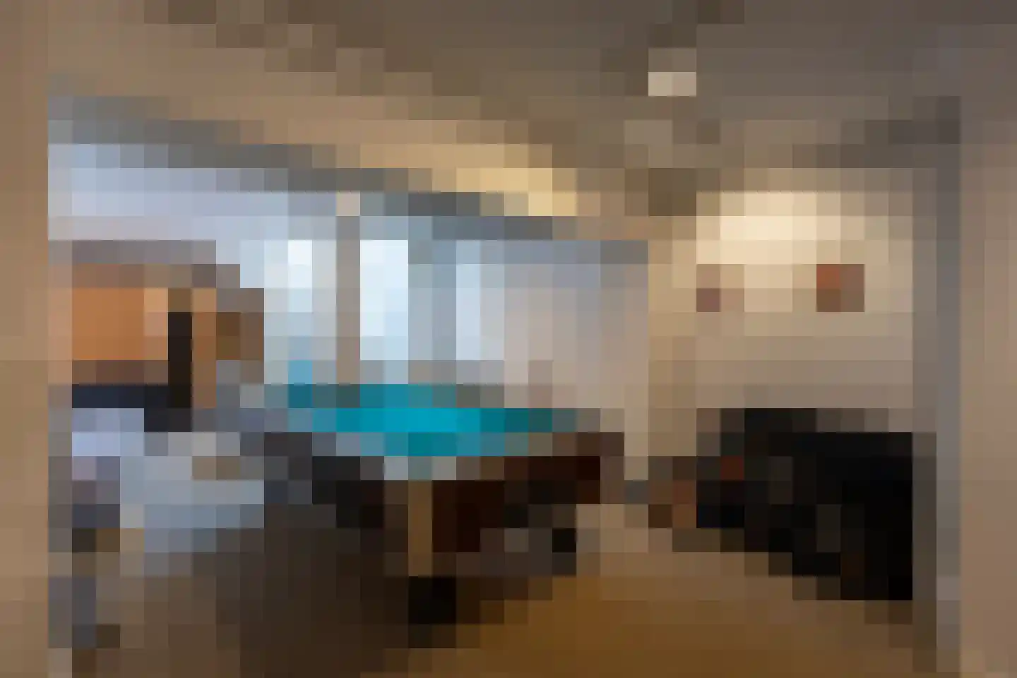 Klein Belgie 370 Vijfhuizen thumbnail 41