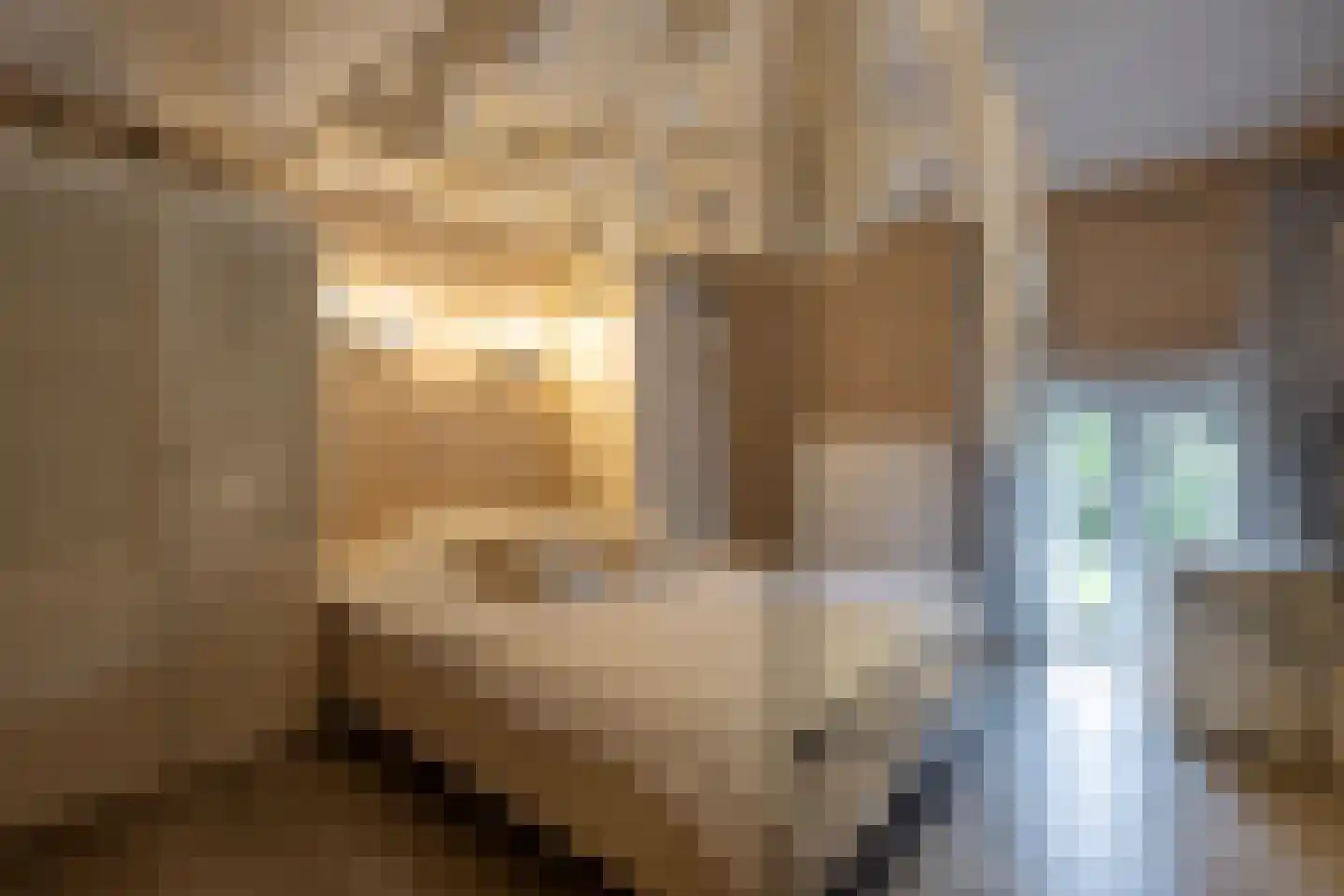 Klein Belgie 370 Vijfhuizen thumbnail 44