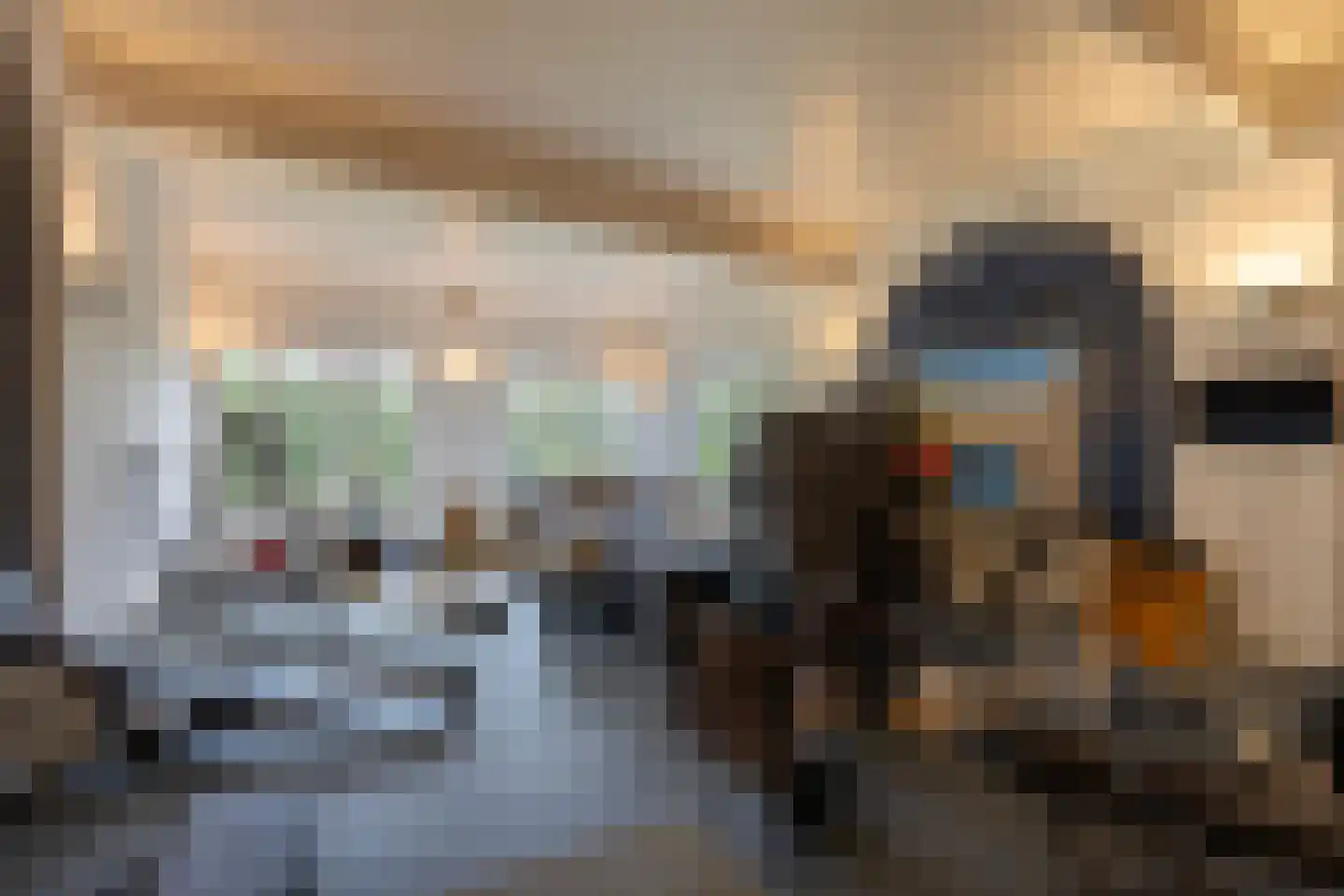 Klein Belgie 370 Vijfhuizen thumbnail 46