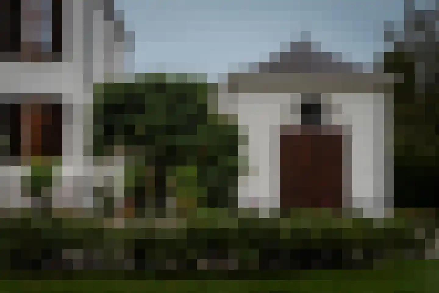 Klein Belgie 370 Vijfhuizen thumbnail 47