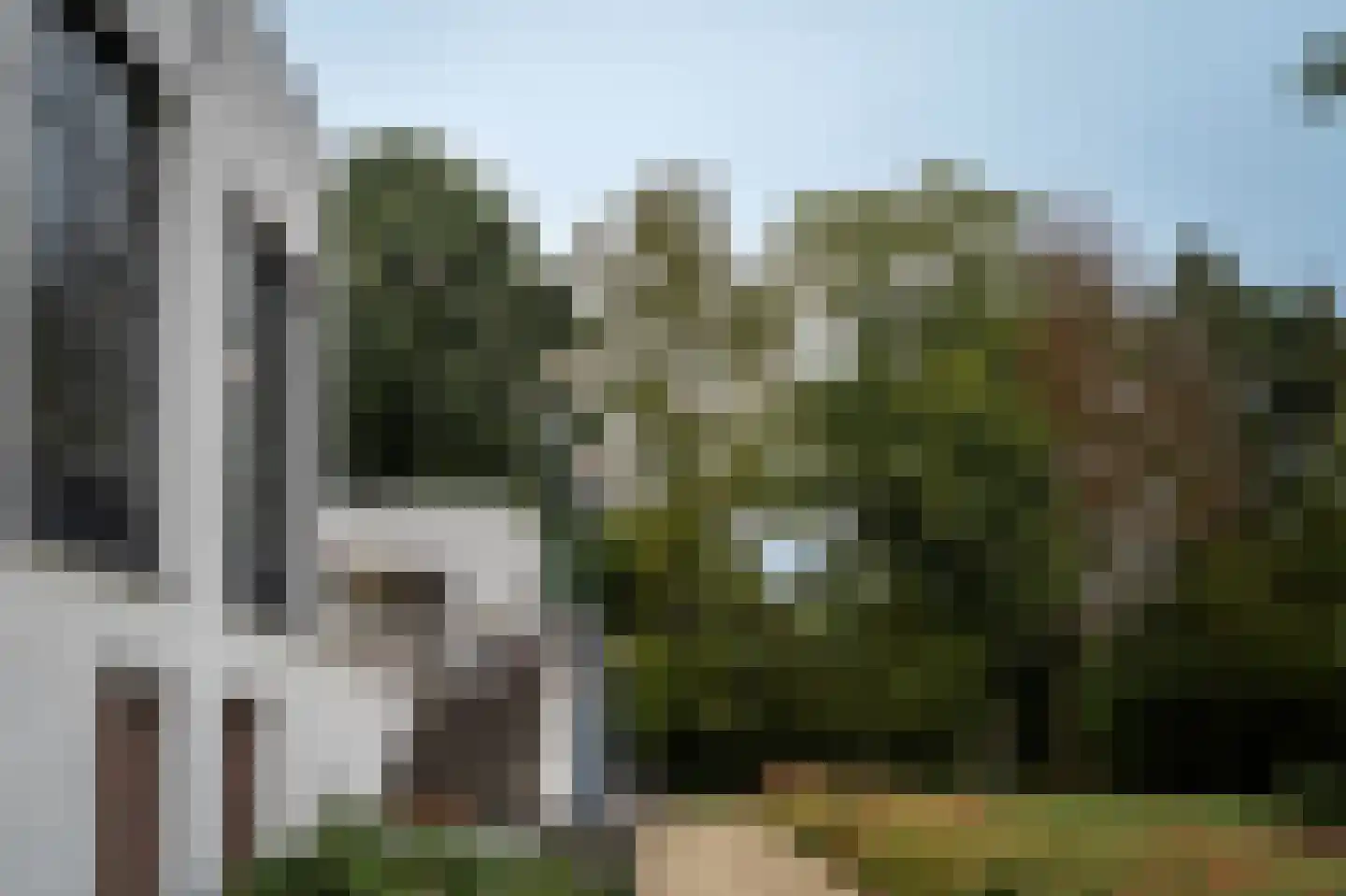 Klein Belgie 370 Vijfhuizen thumbnail 48