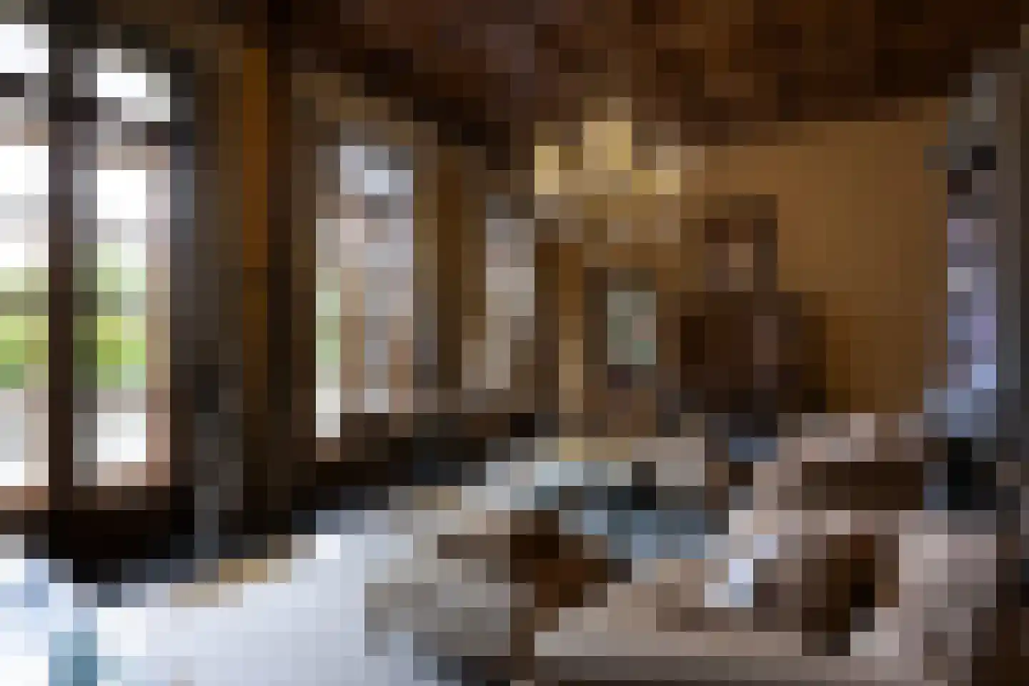Klein Belgie 370 Vijfhuizen thumbnail 7