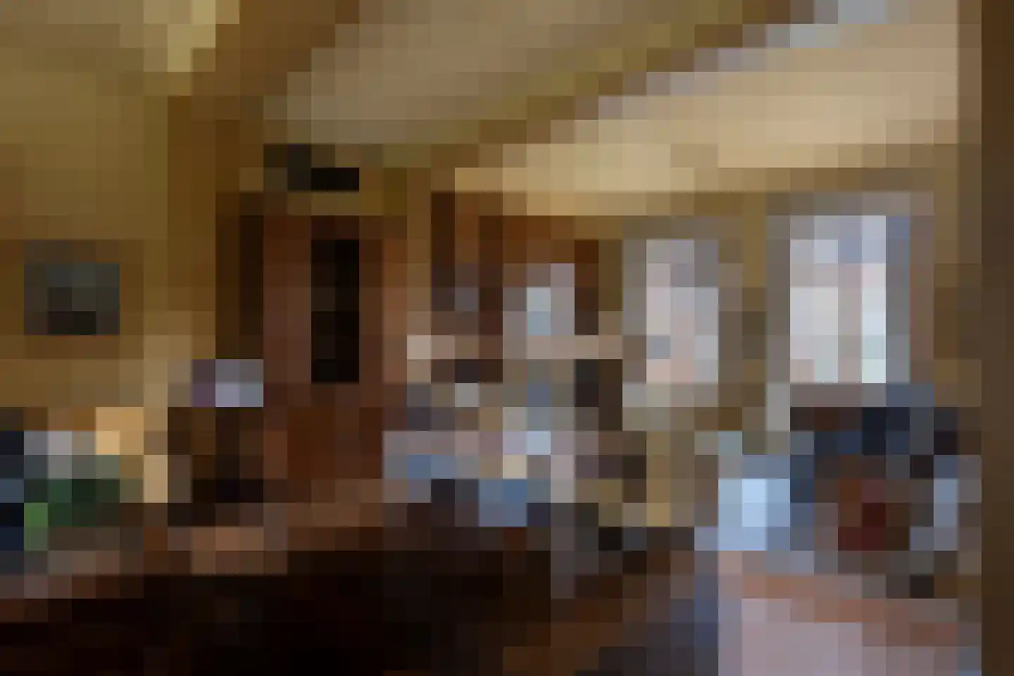 Klein Belgie 370 Vijfhuizen thumbnail 8