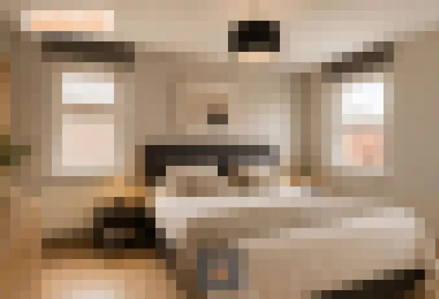 Klein Belgie 3740 Bilzen Vijfhuizen thumbnail 12