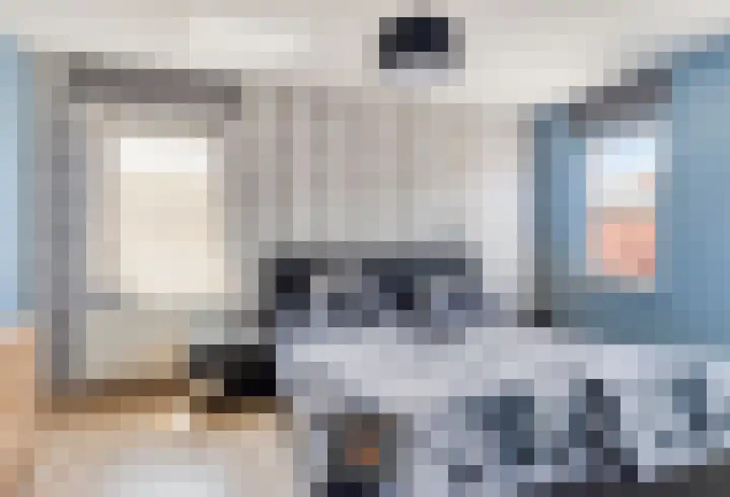 Klein Belgie 3740 Bilzen Vijfhuizen thumbnail 13