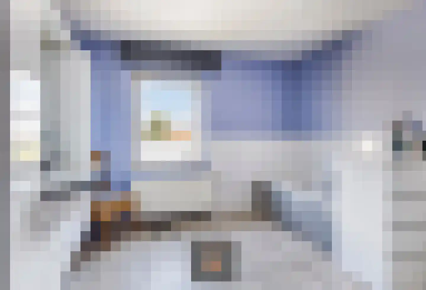 Klein Belgie 3740 Bilzen Vijfhuizen thumbnail 14