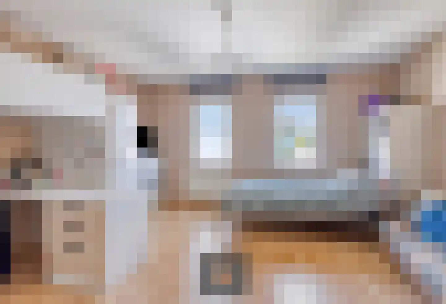 Klein Belgie 3740 Bilzen Vijfhuizen thumbnail 15