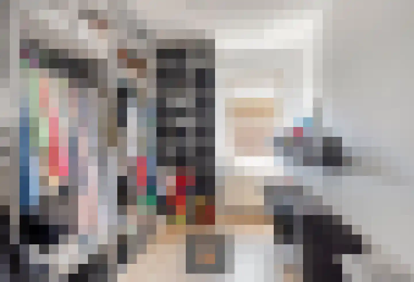 Klein Belgie 3740 Bilzen Vijfhuizen thumbnail 16