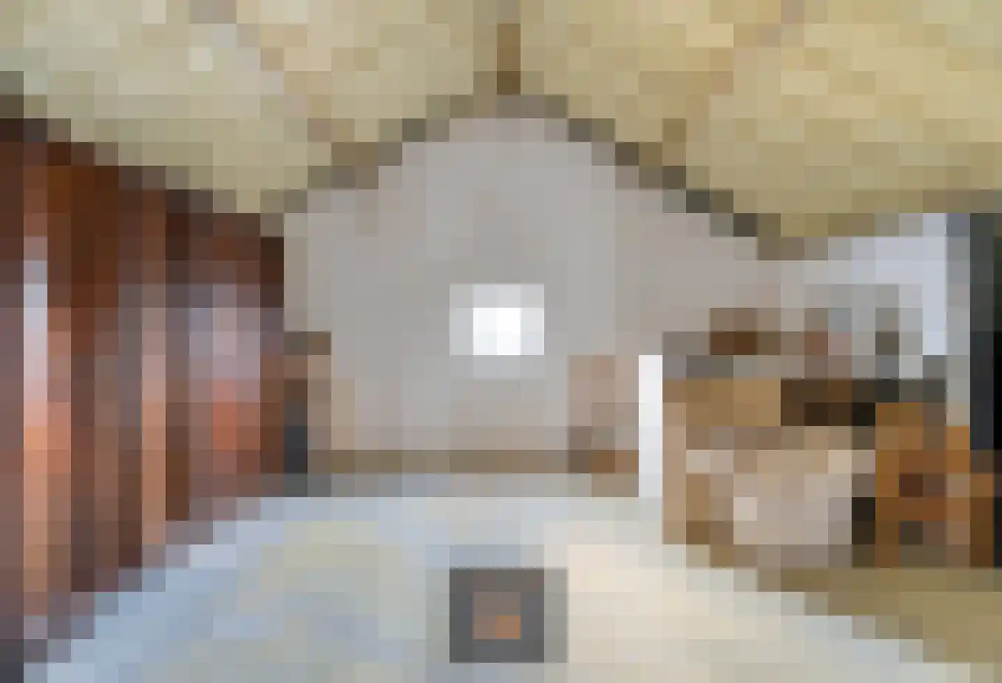 Klein Belgie 3740 Bilzen Vijfhuizen thumbnail 17