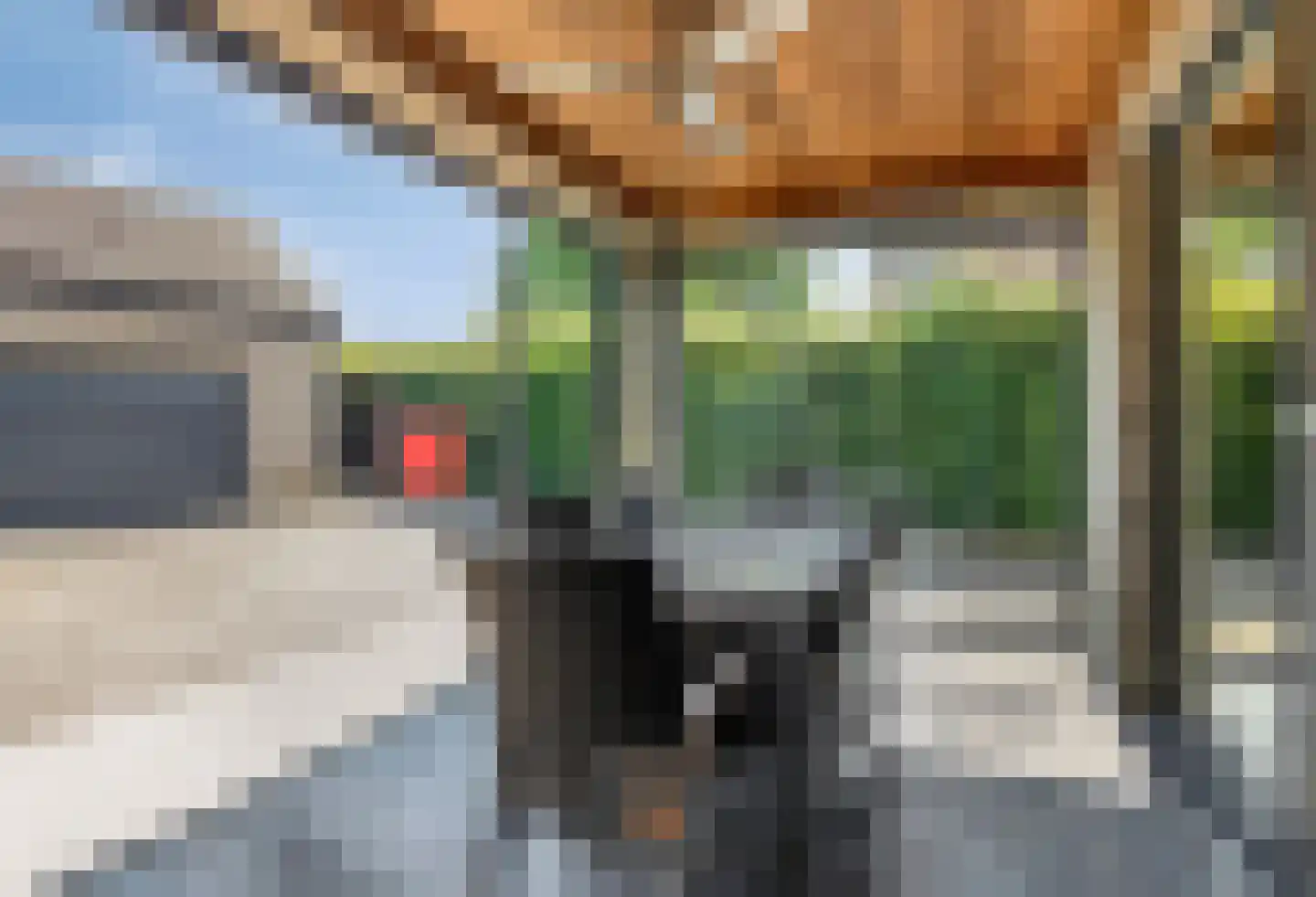 Klein Belgie 3740 Bilzen Vijfhuizen thumbnail 20