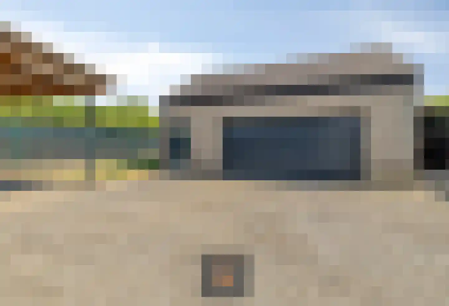 Klein Belgie 3740 Bilzen Vijfhuizen thumbnail 21