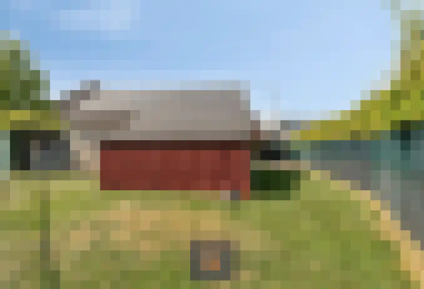 Klein Belgie 3740 Bilzen Vijfhuizen thumbnail 23