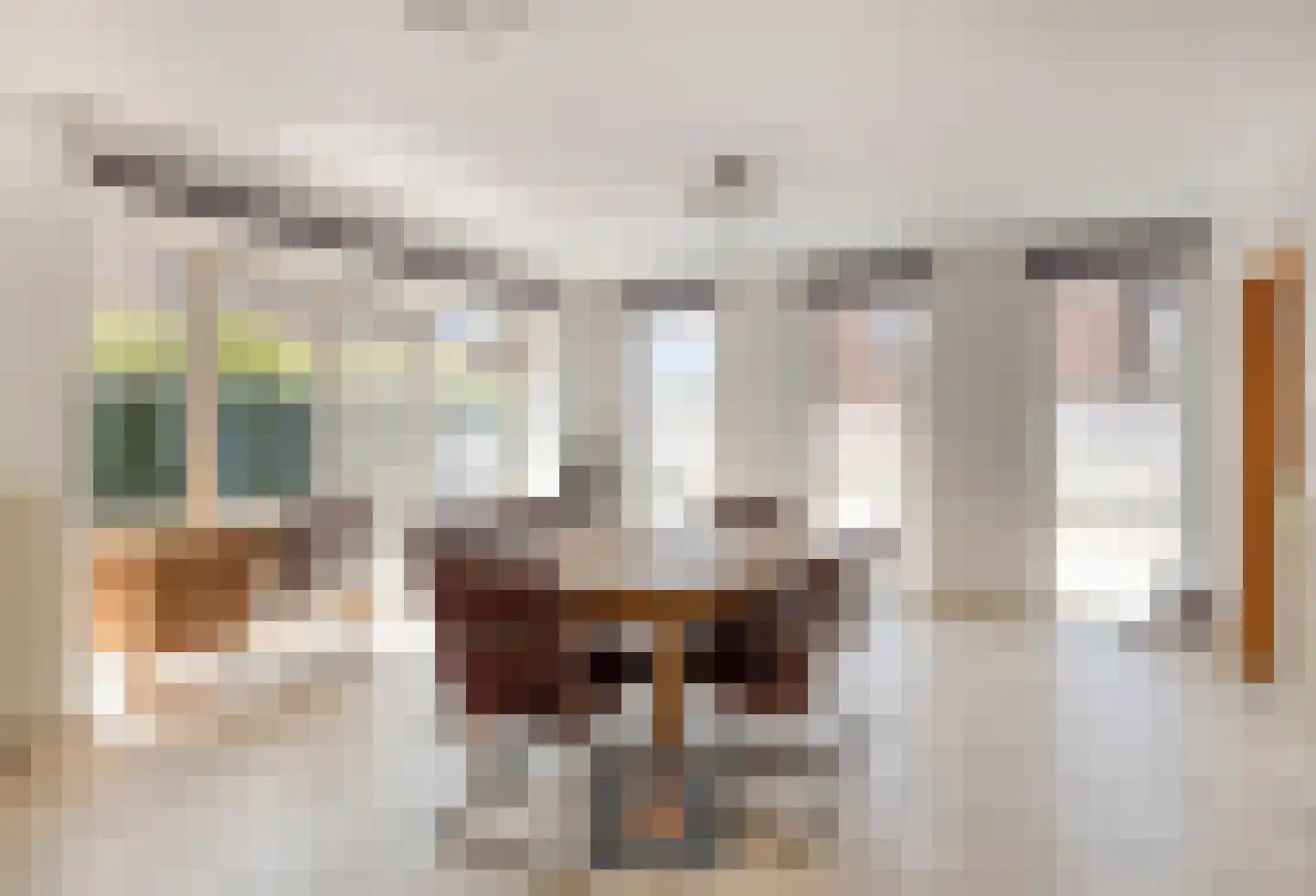 Klein Belgie 3740 Bilzen Vijfhuizen thumbnail 4