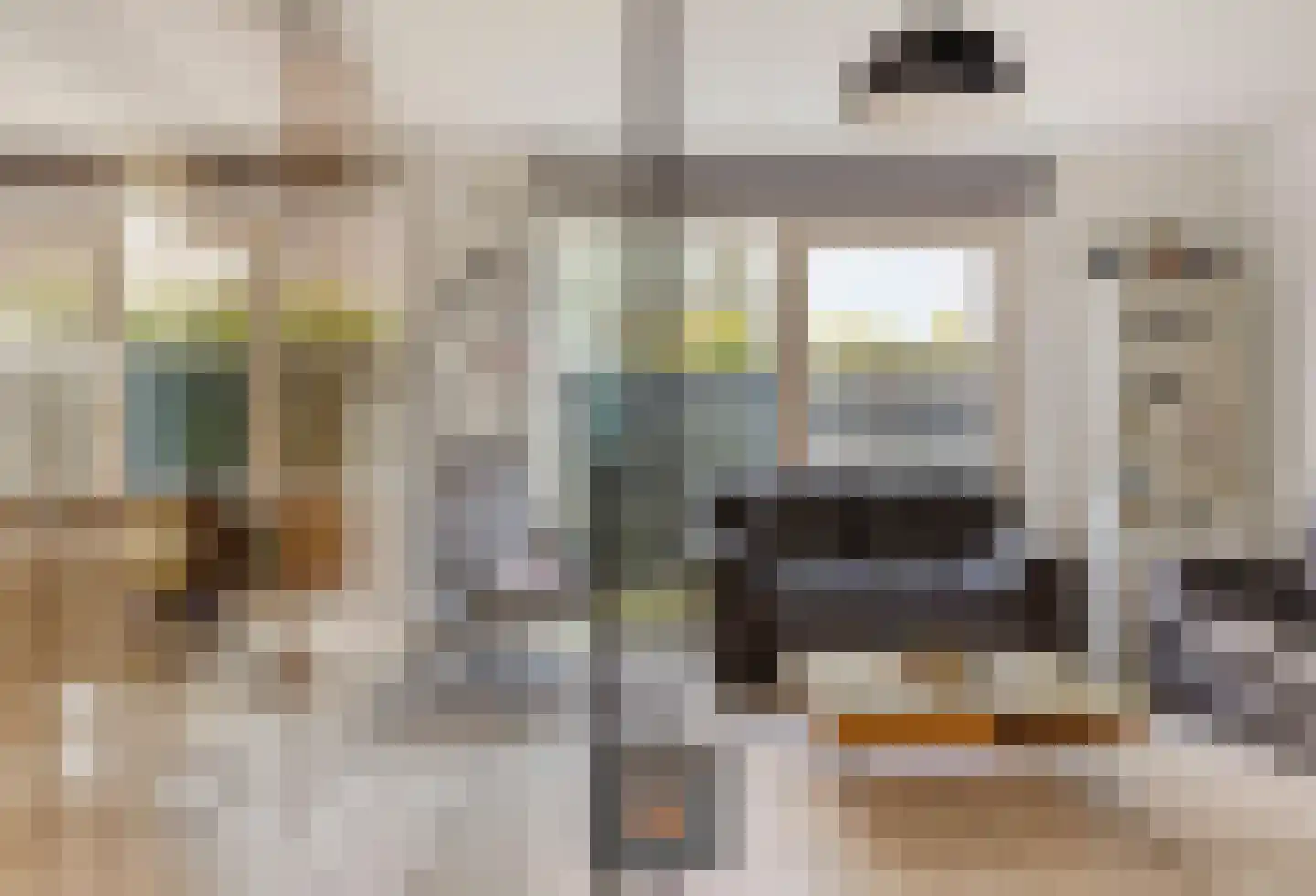 Klein Belgie 3740 Bilzen Vijfhuizen thumbnail 5