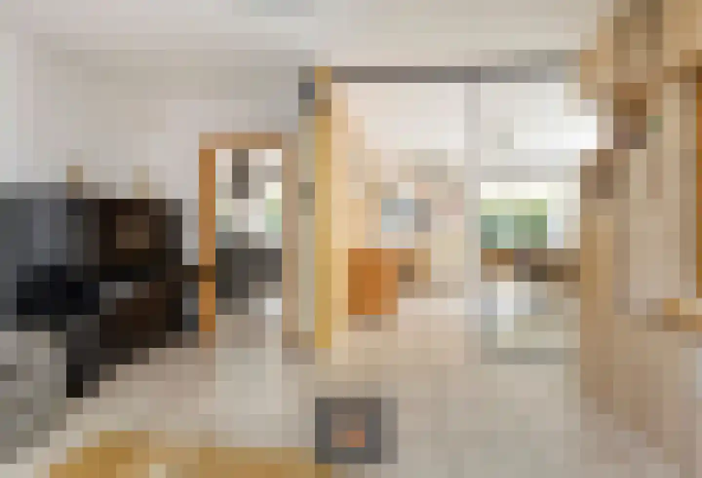 Klein Belgie 3740 Bilzen Vijfhuizen thumbnail 6